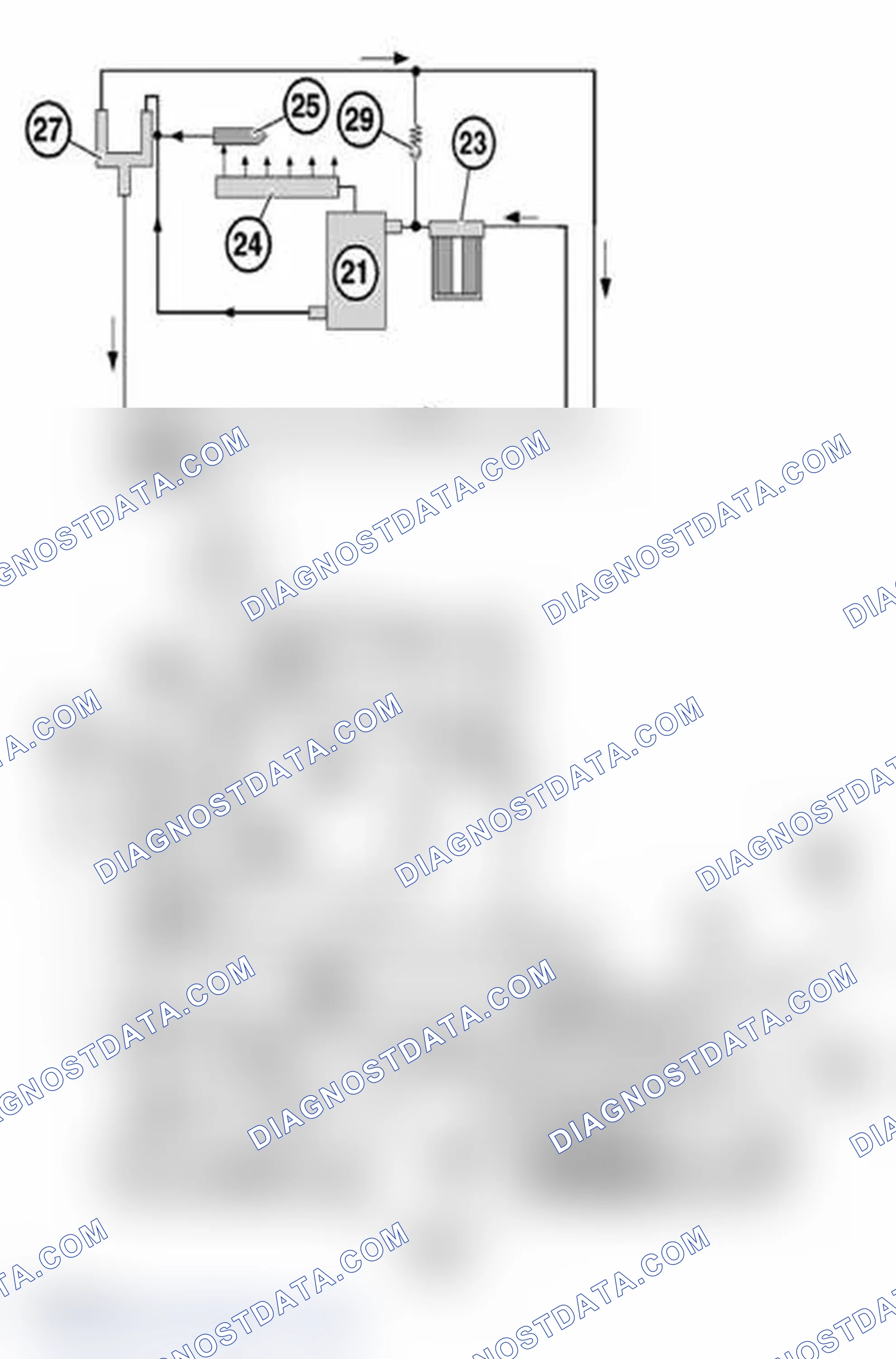 Scheme 317