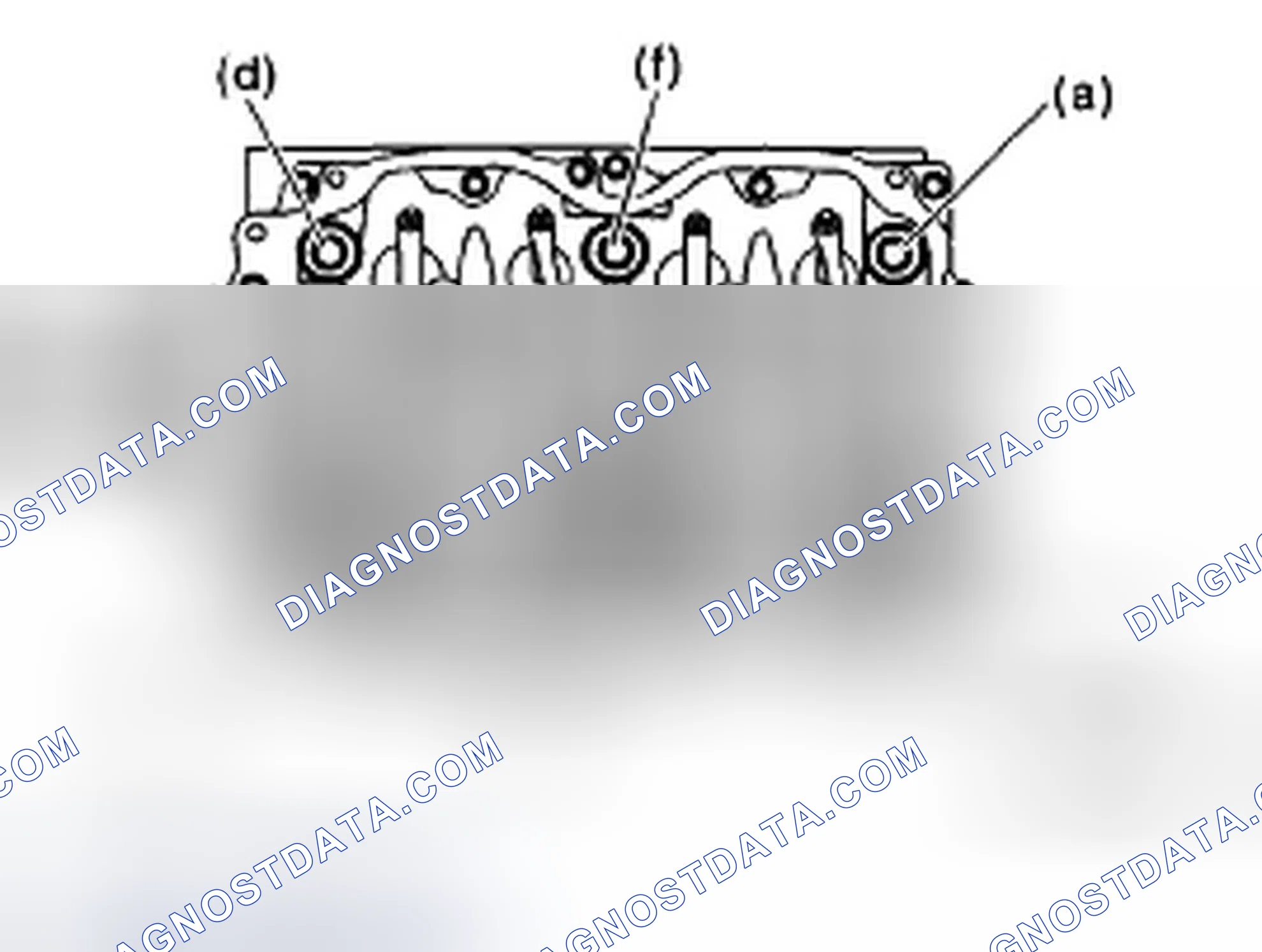 Scheme 149