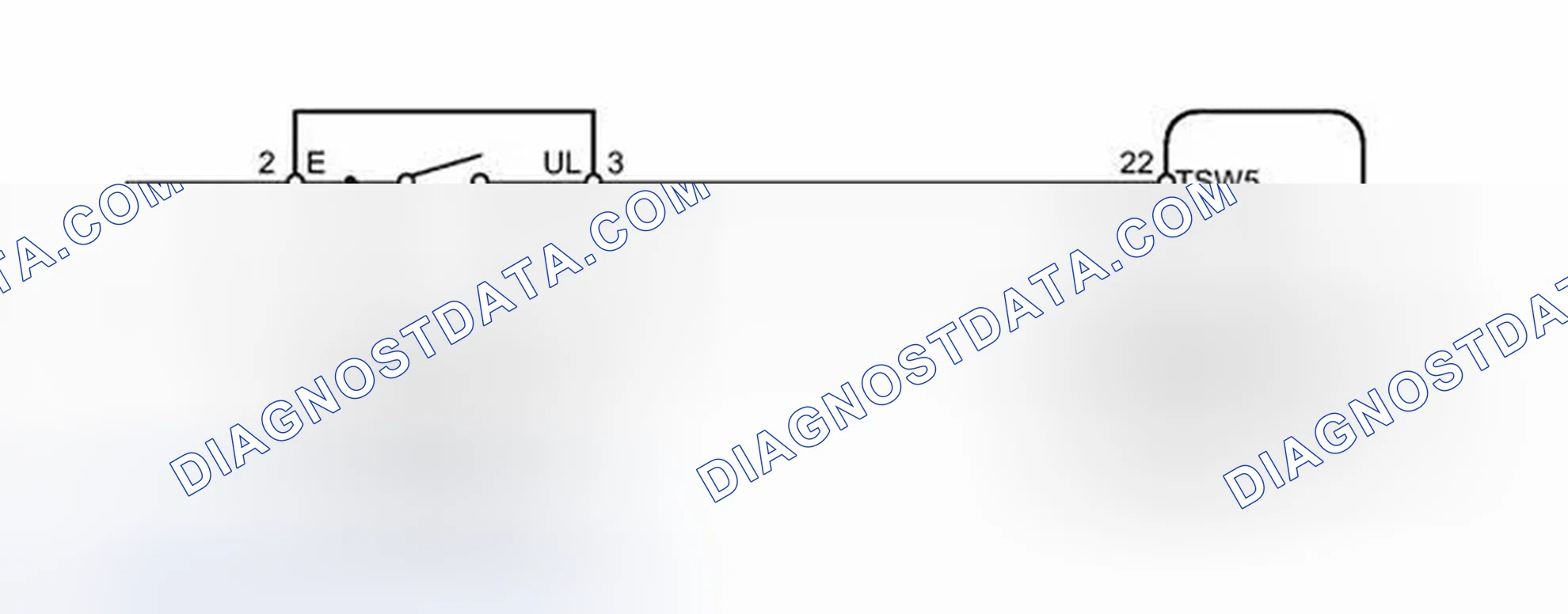 Scheme 195: WIRING DIAGRAM