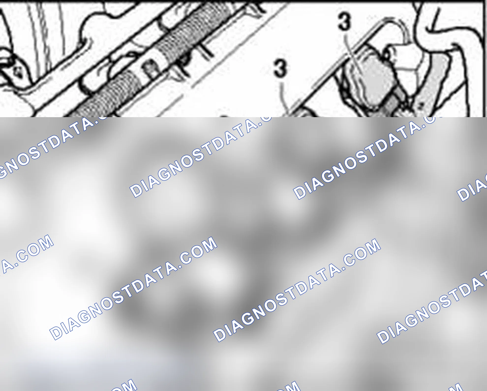 Scheme 84
