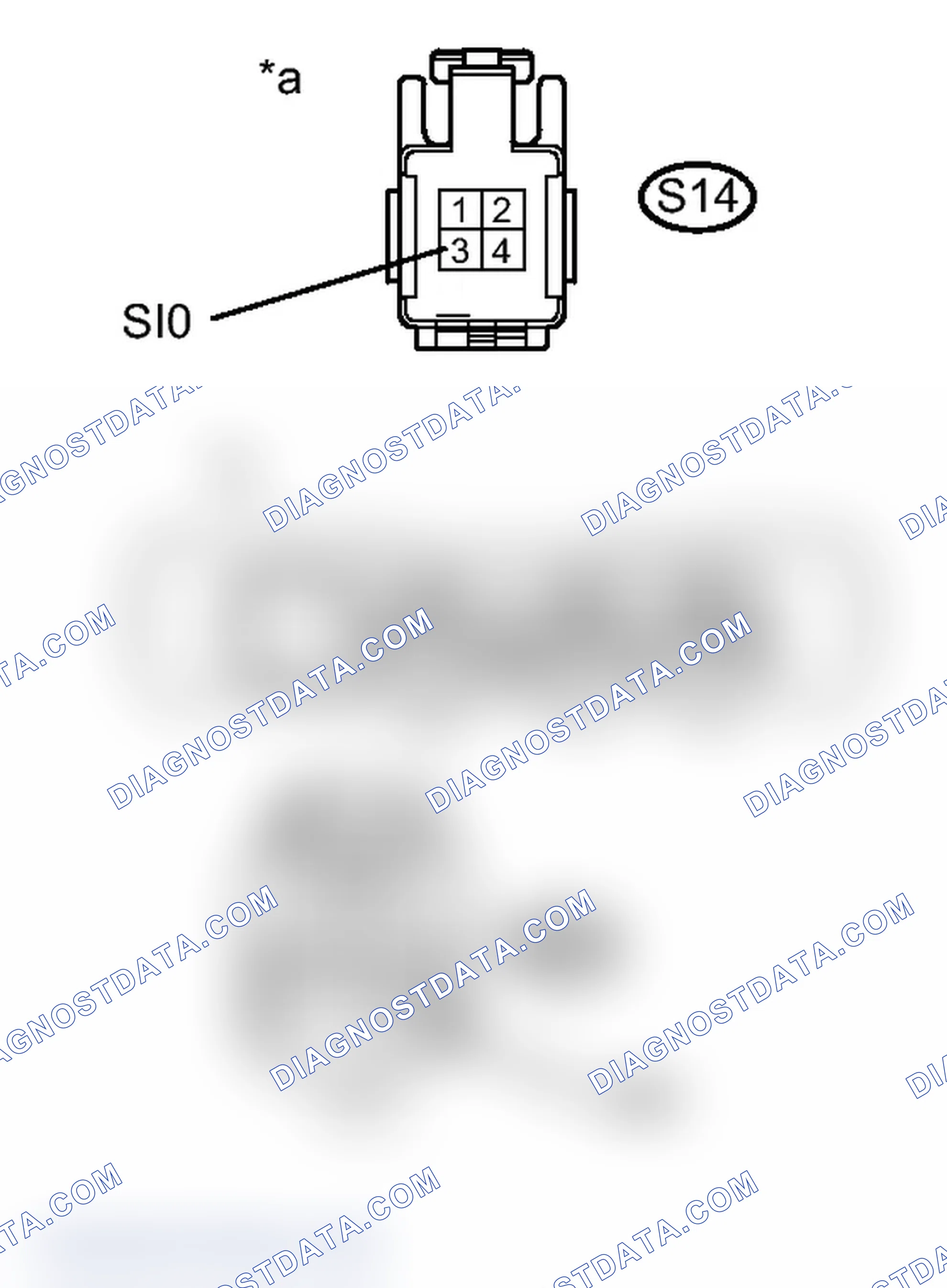 Scheme 507