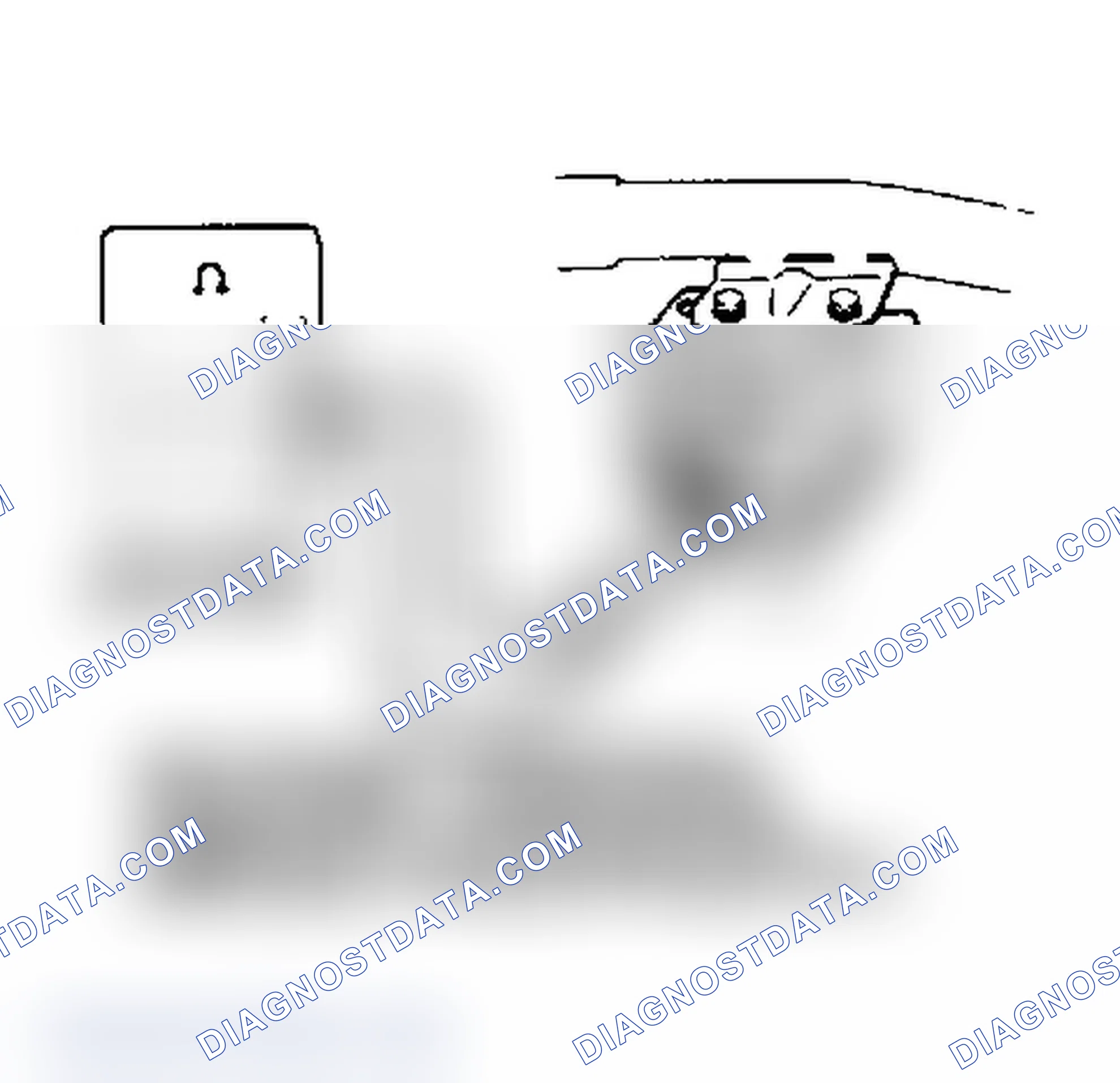 Scheme 13