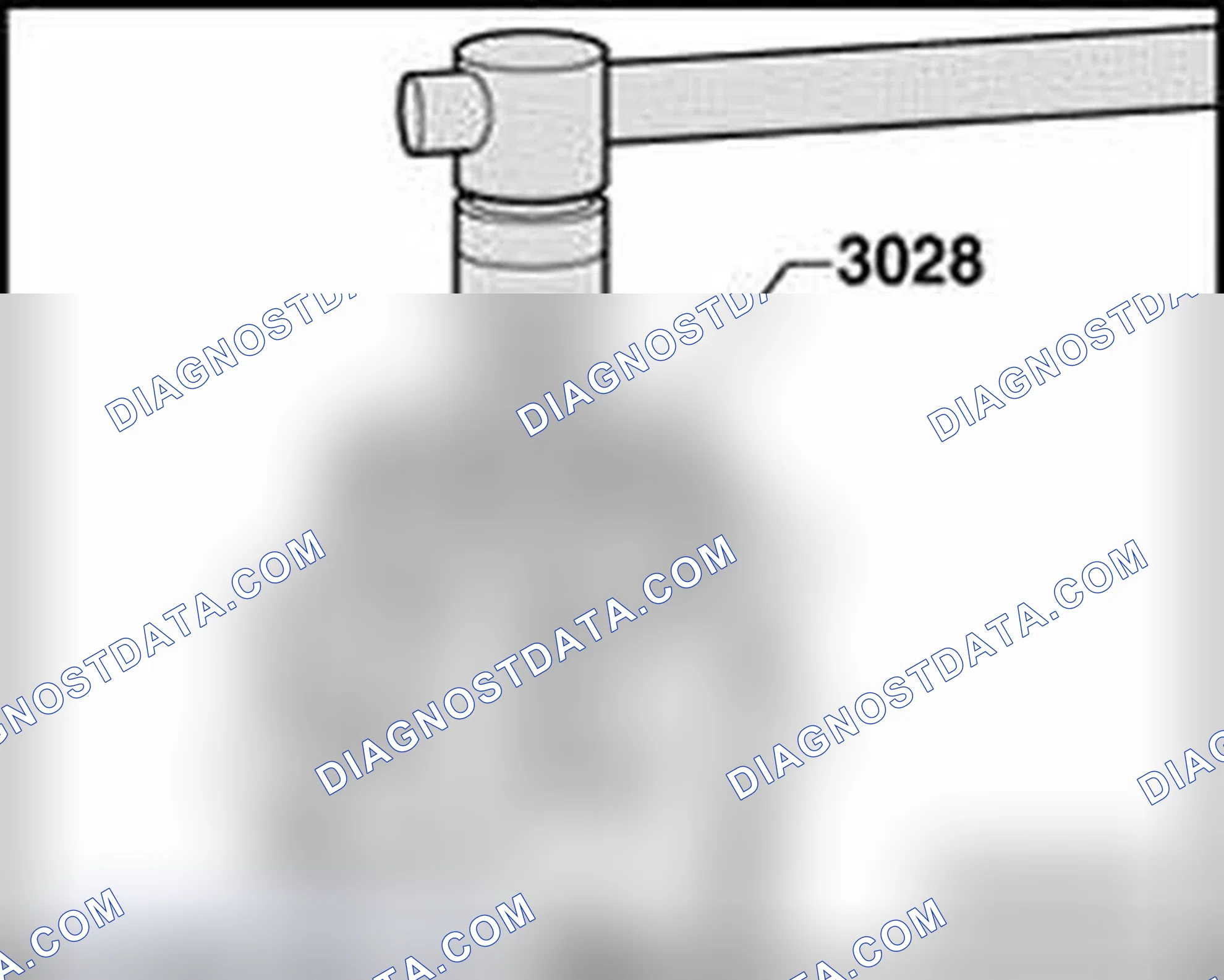 Scheme 605