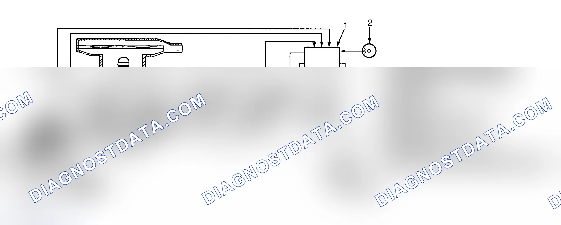 Scheme 11