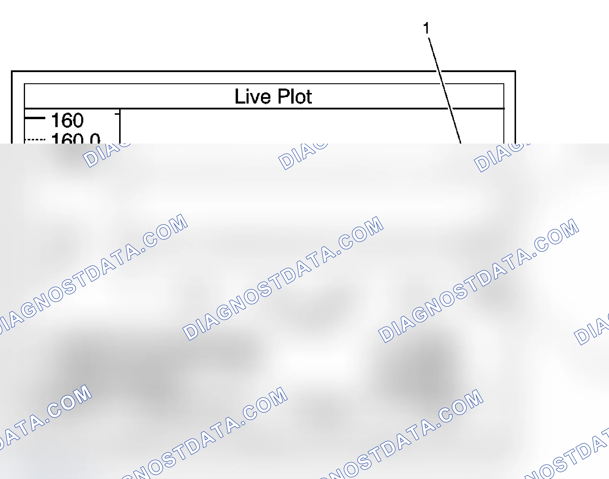 Scheme 314