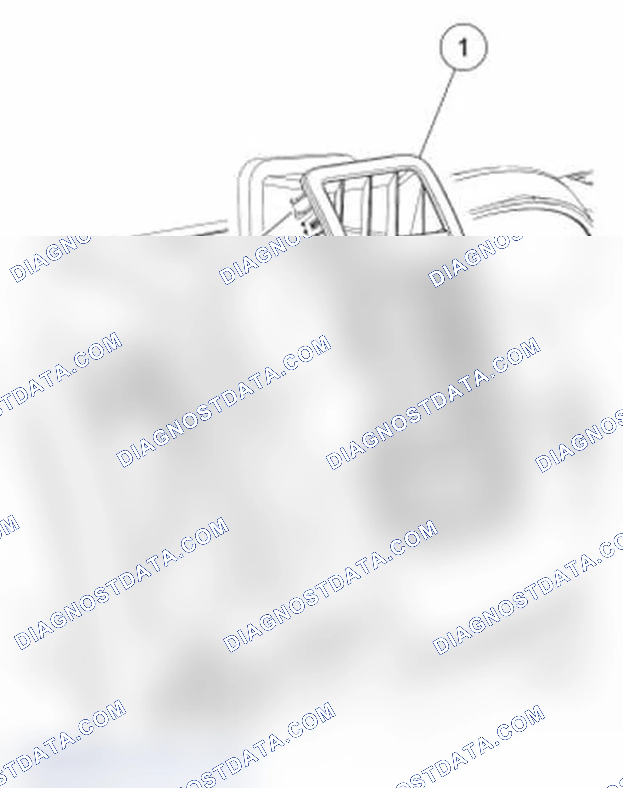 Scheme 322: Register - Driver Side