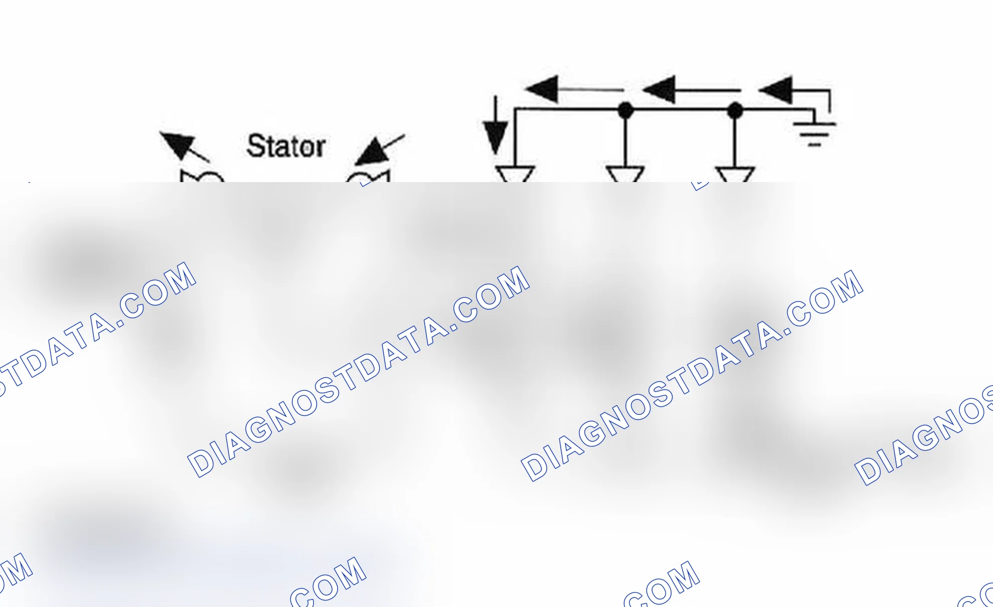 Scheme 77: Three-Phase Voltage Regulation