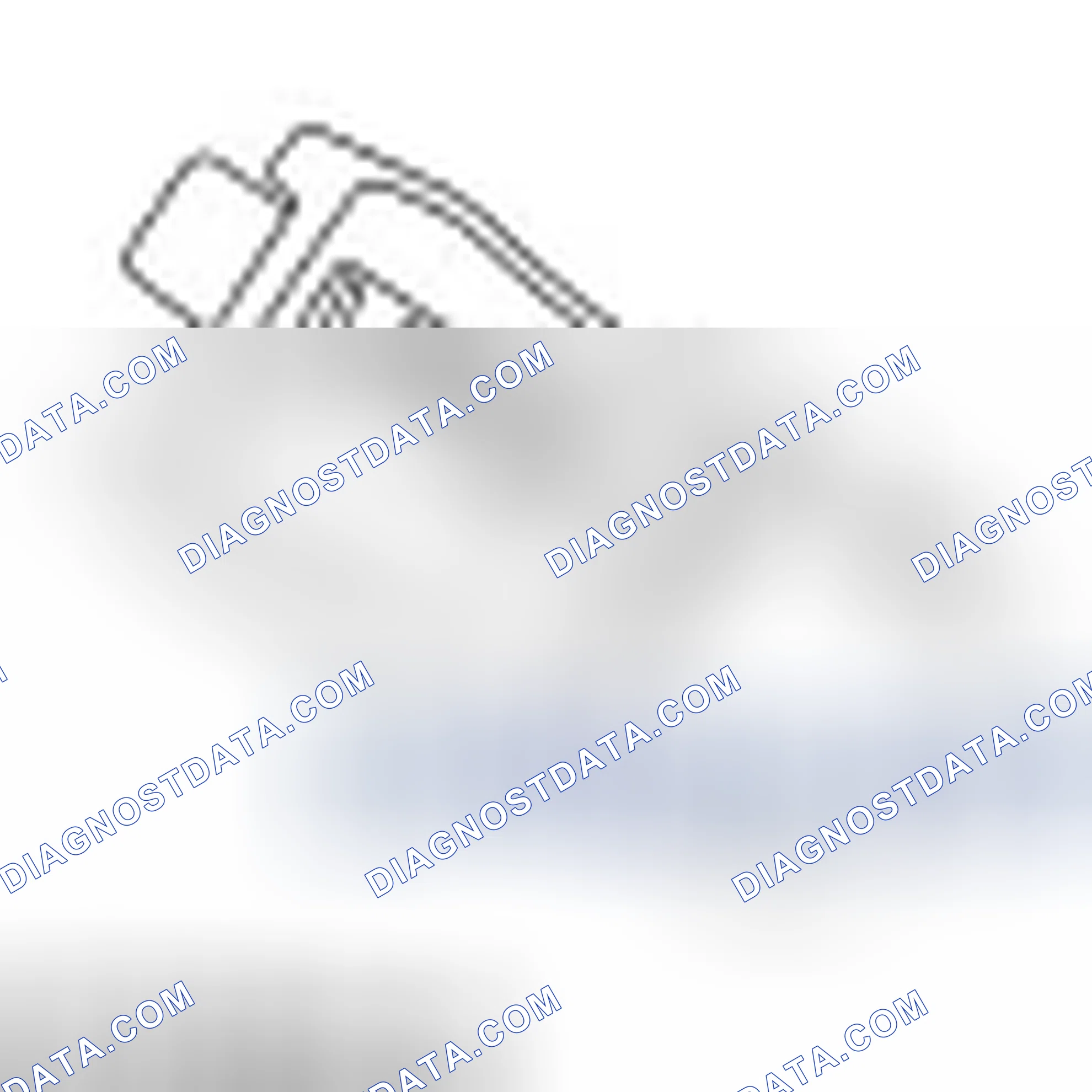 Scheme 71: Driver Door Module (DDM)