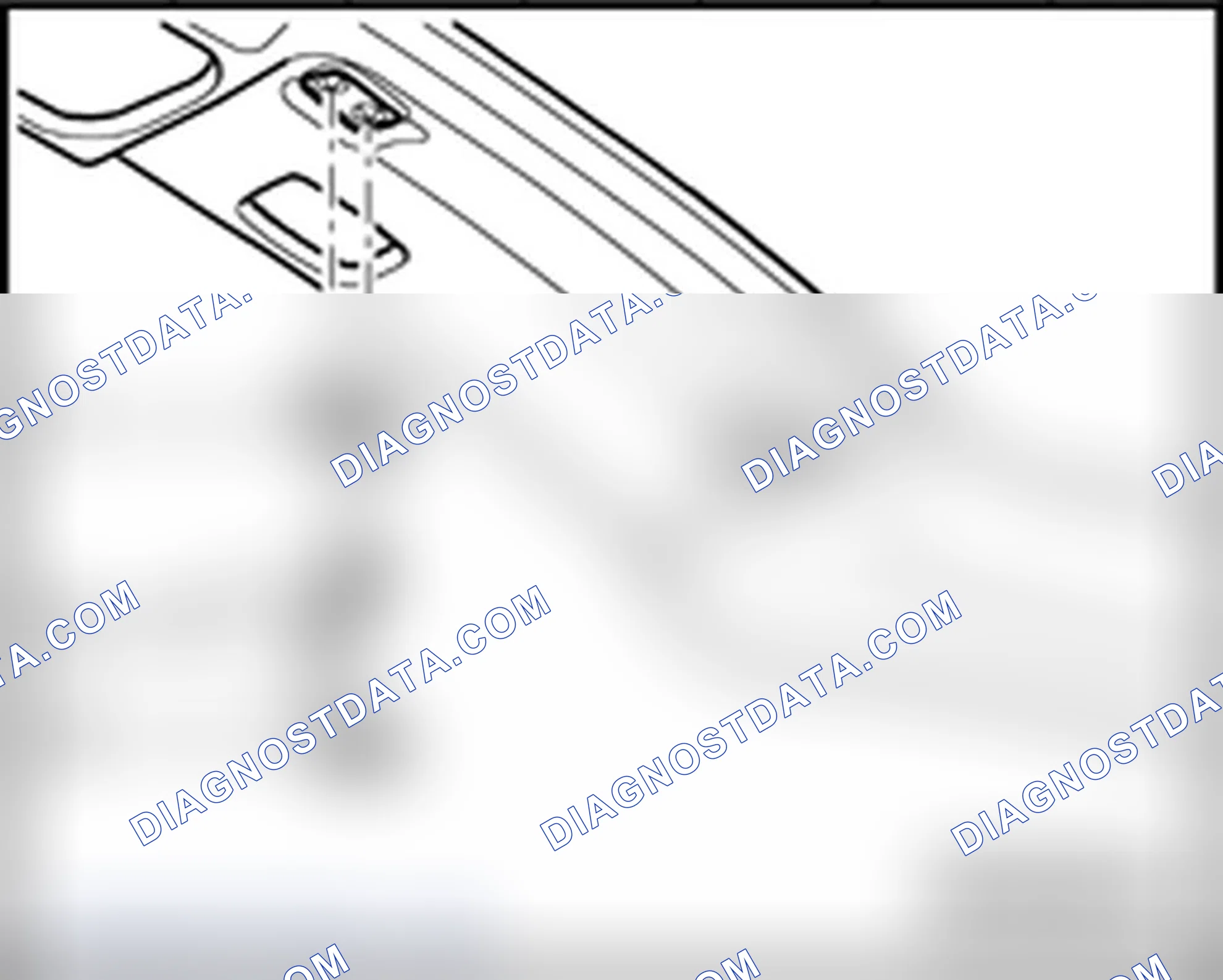 Scheme 152