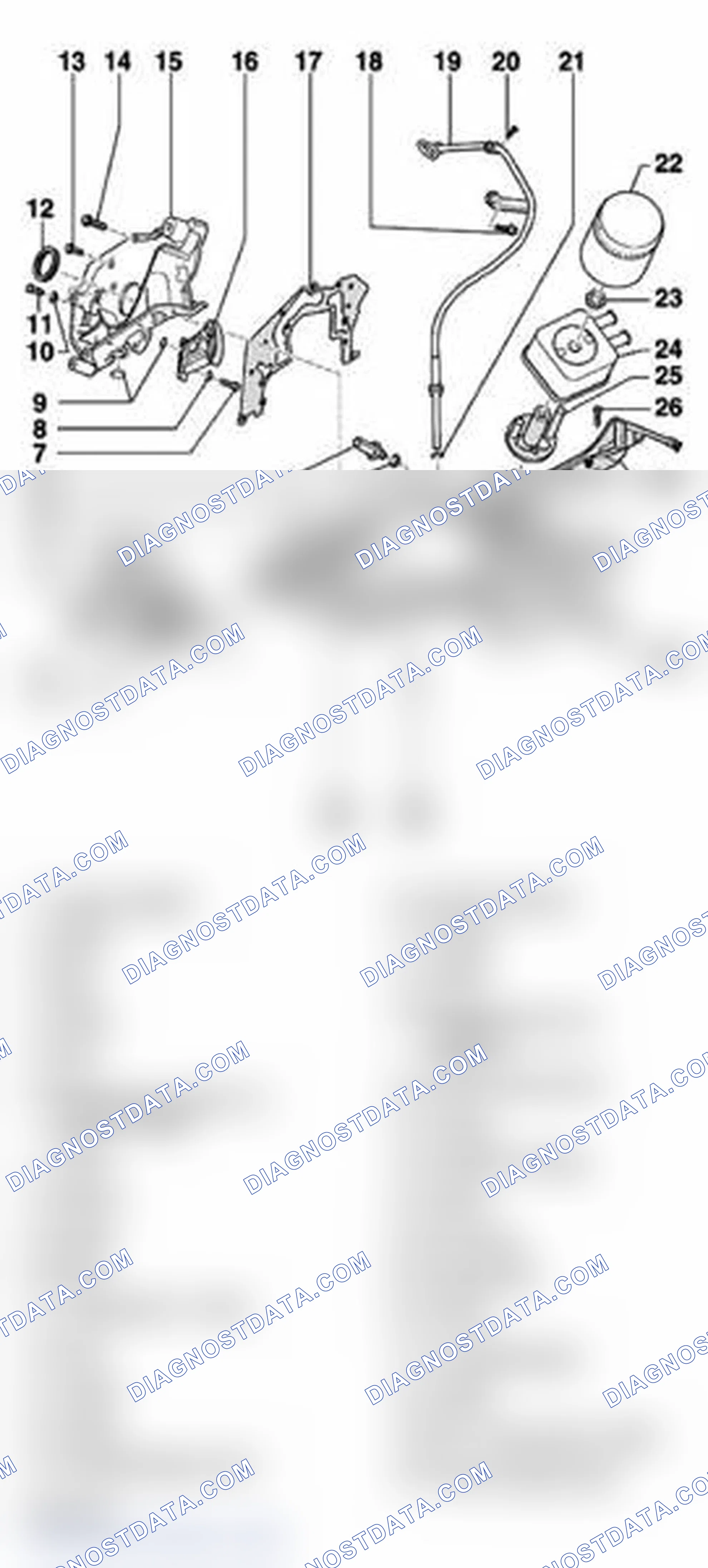 Scheme 359