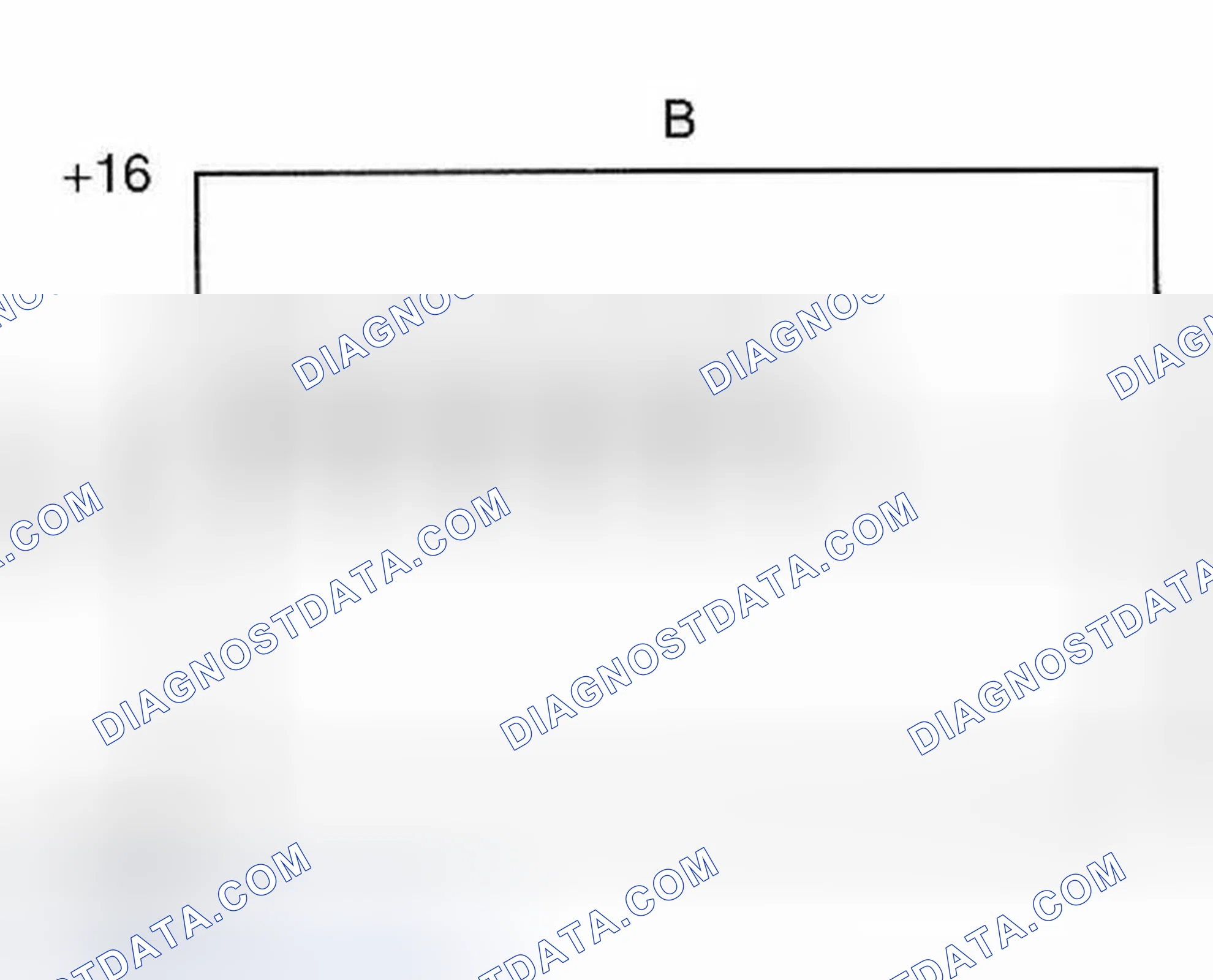 Scheme 83