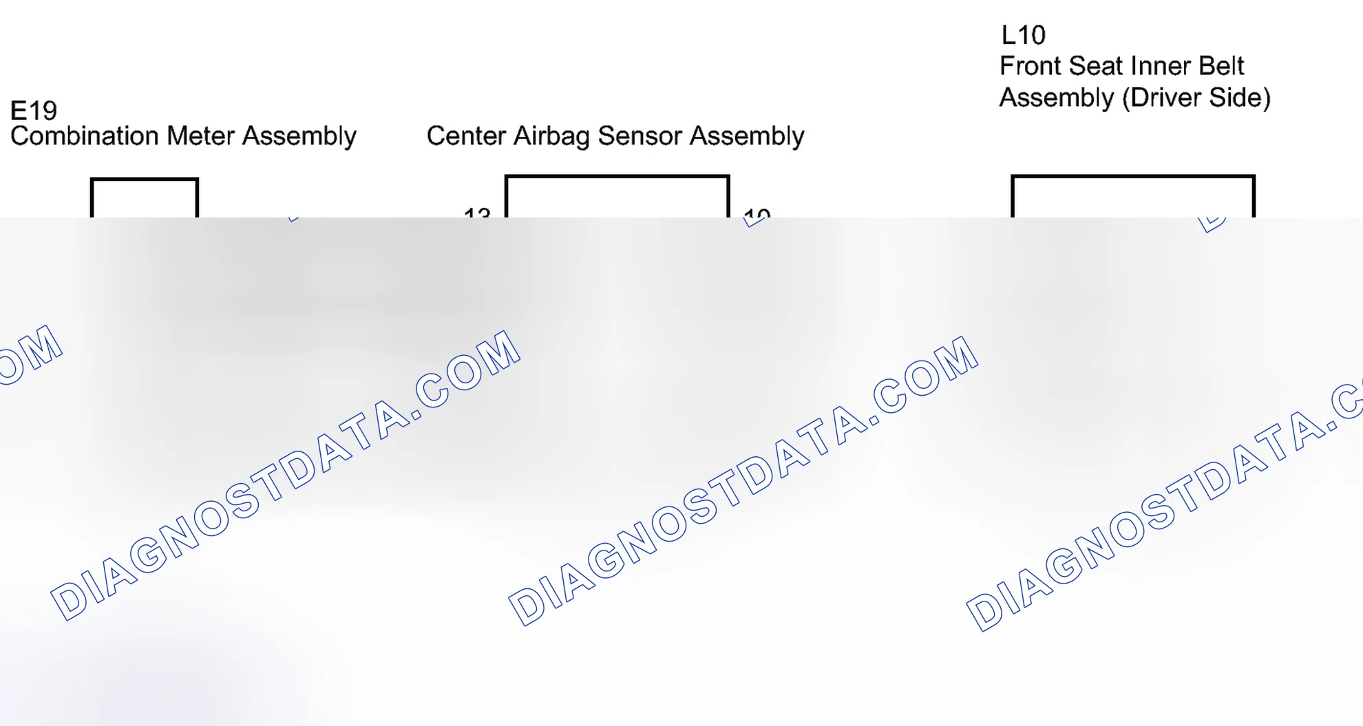 Scheme 66: WIRING DIAGRAM
