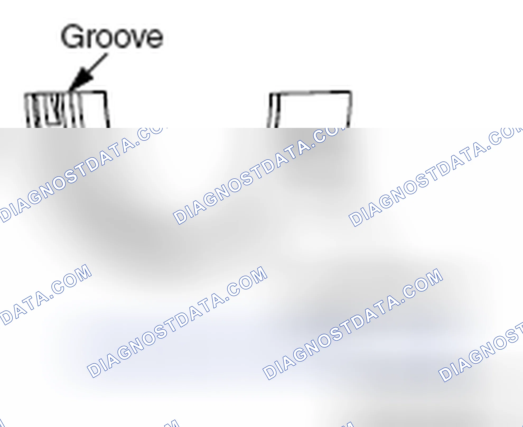 Scheme 216