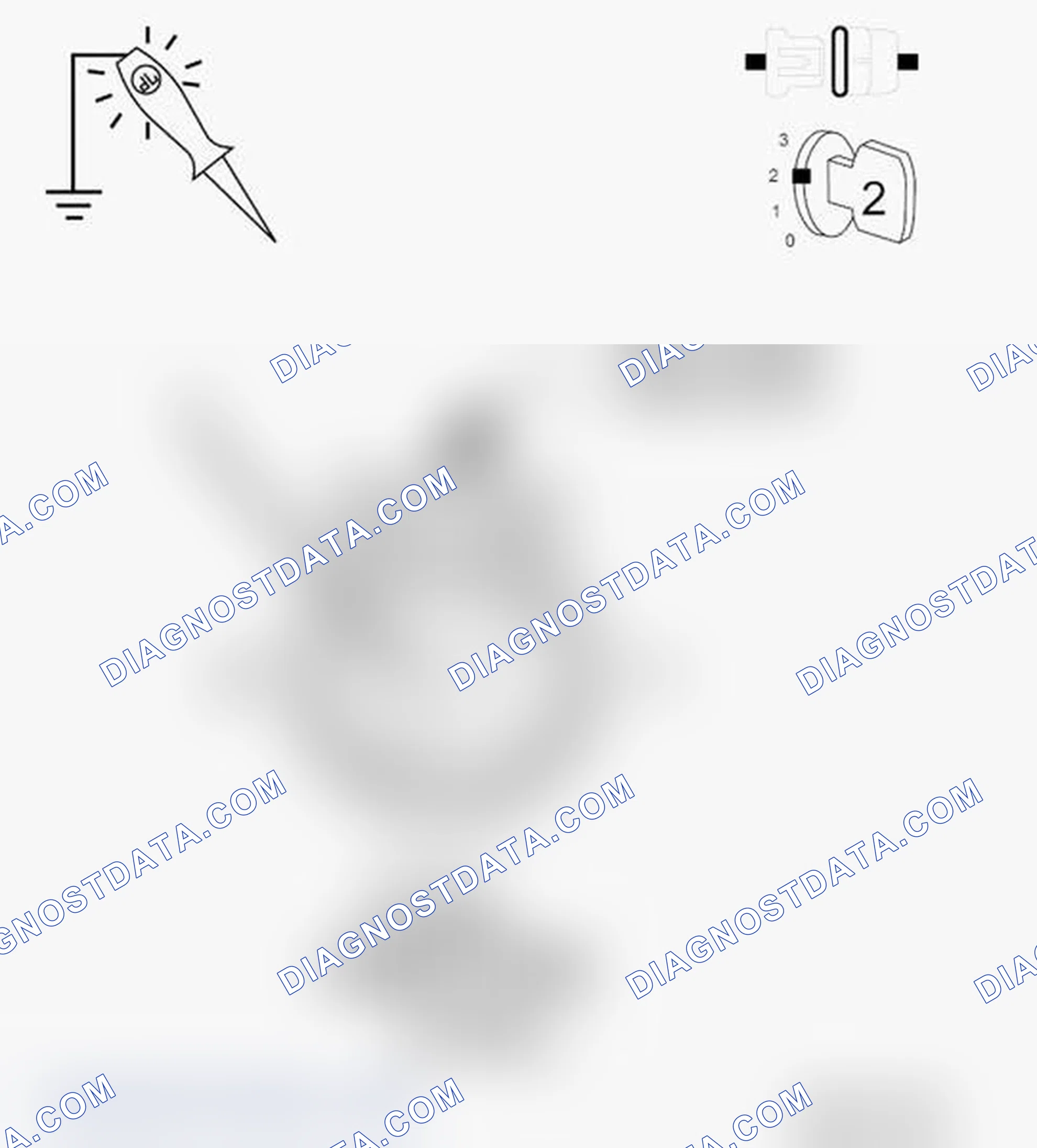 Scheme 477: DIAGNOSTIC TEST