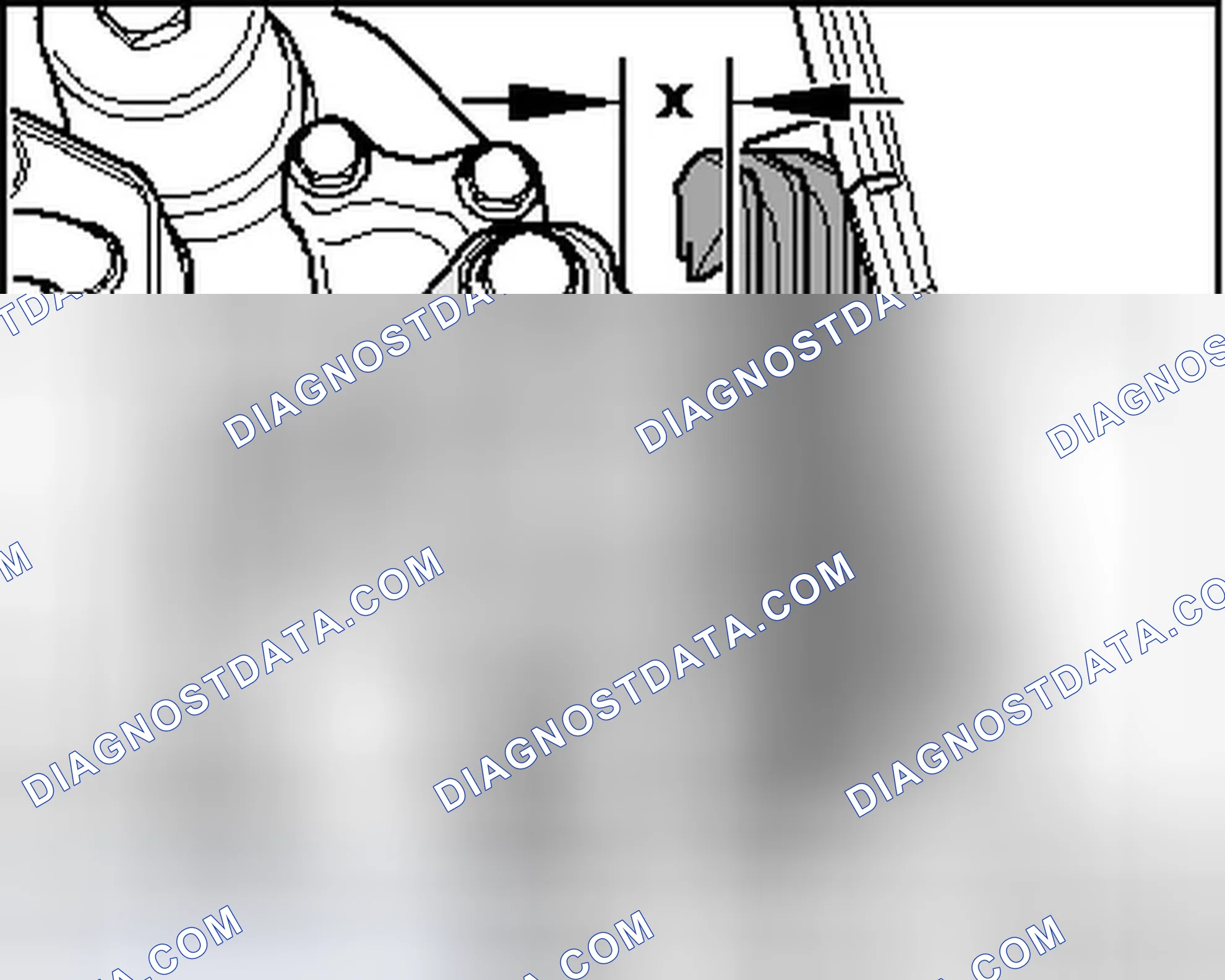 Scheme 358