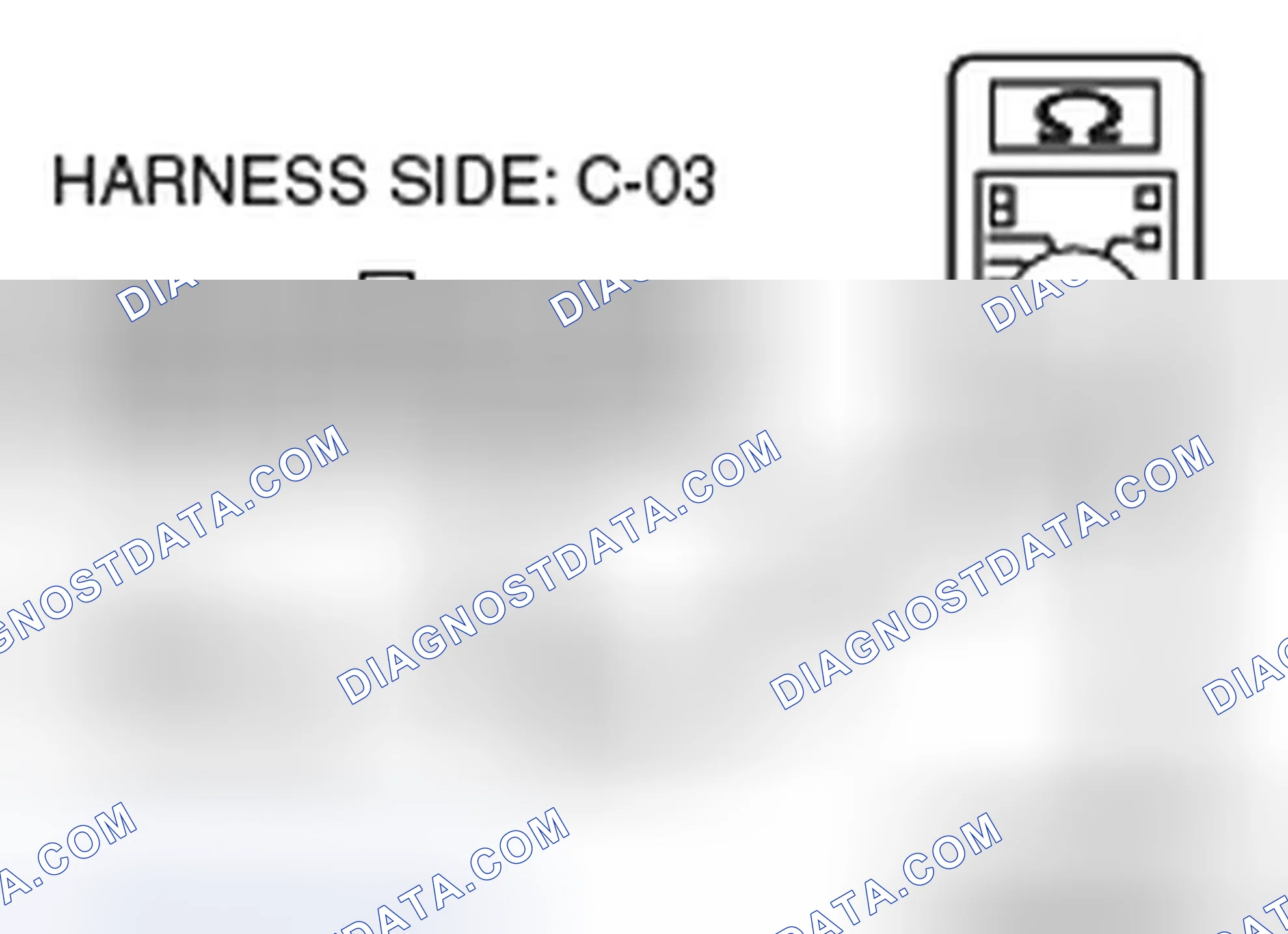 Scheme 82