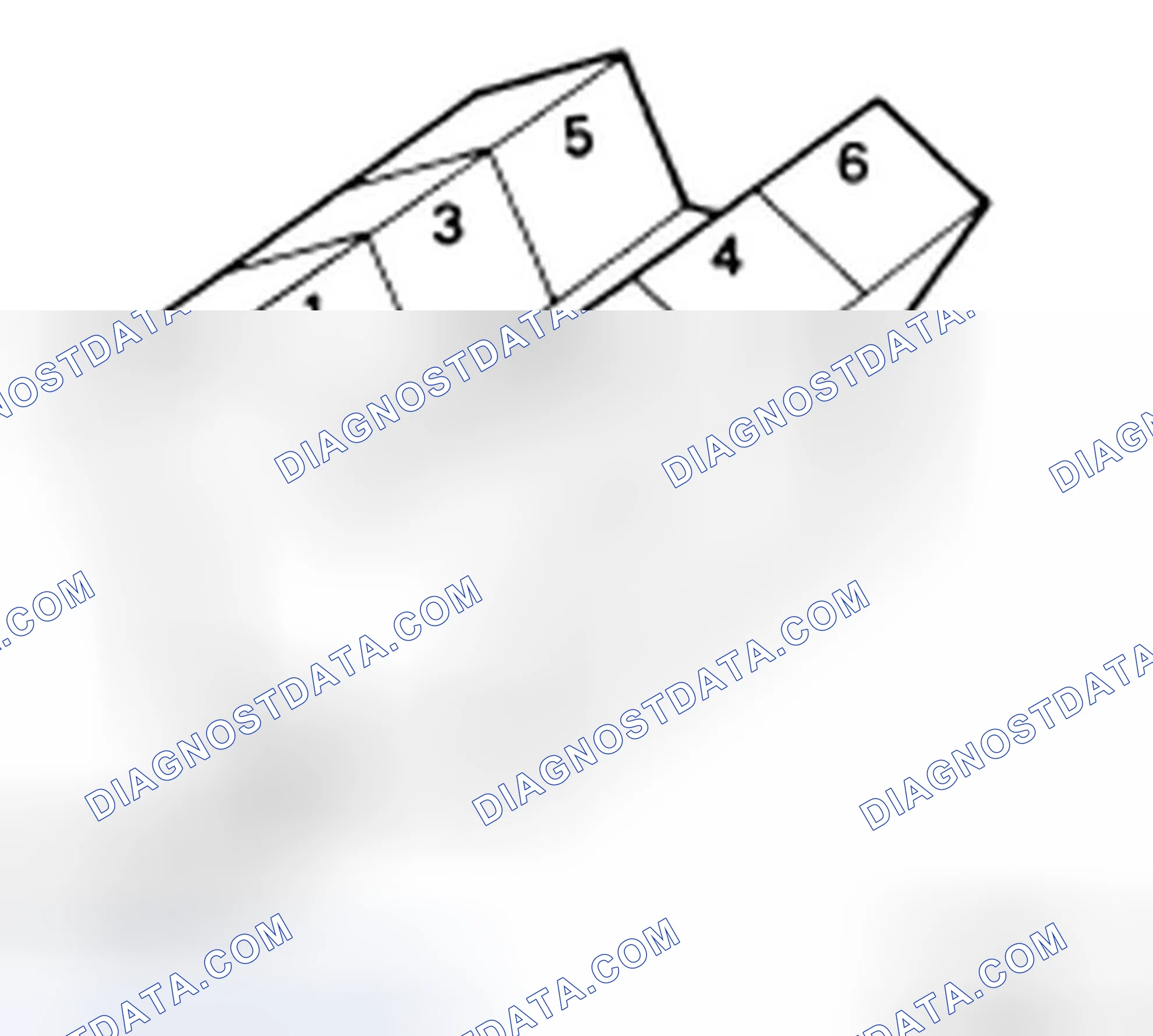 Scheme 1: GENERAL SPECIFICATIONS