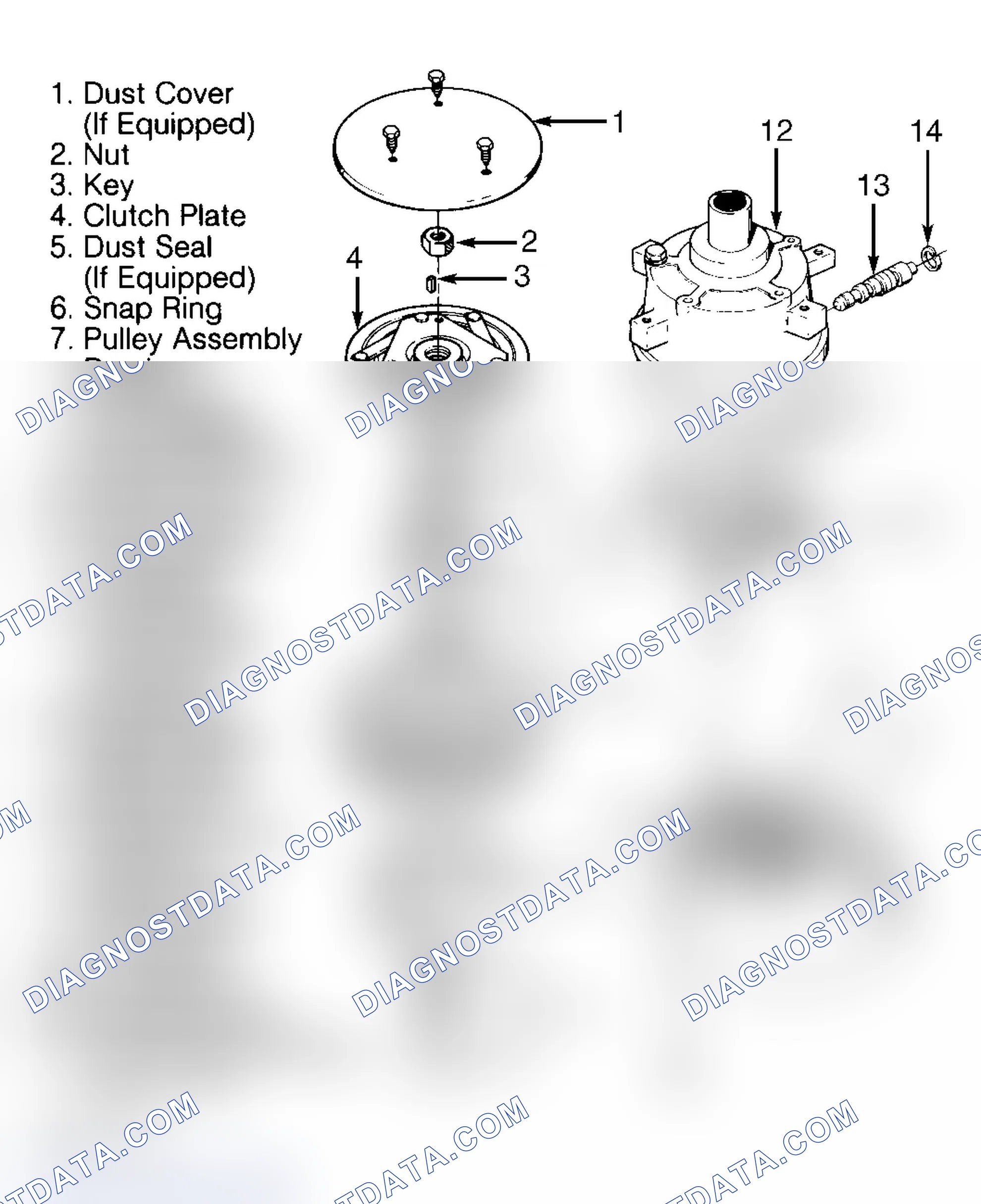 Scheme 27