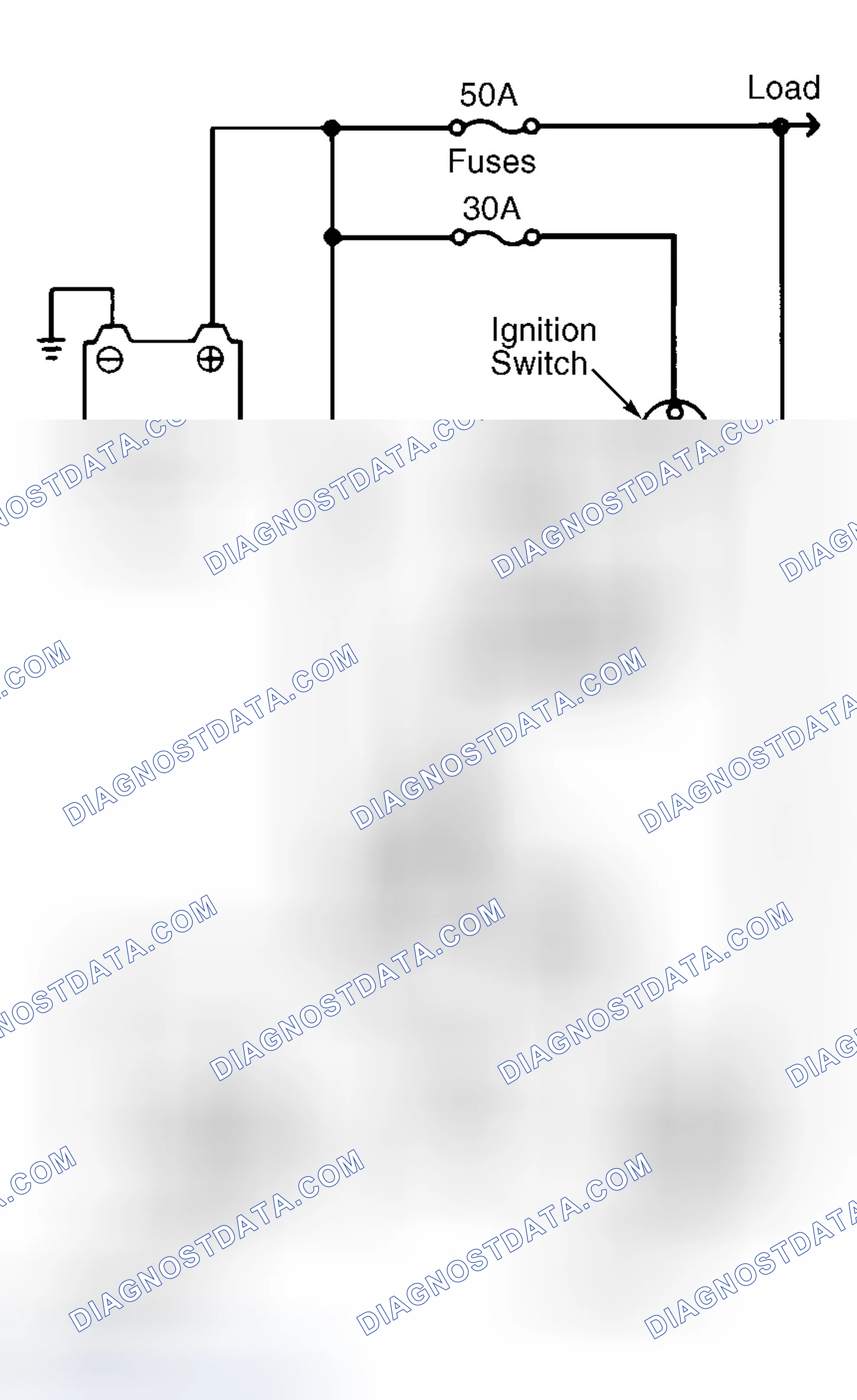 Scheme 15