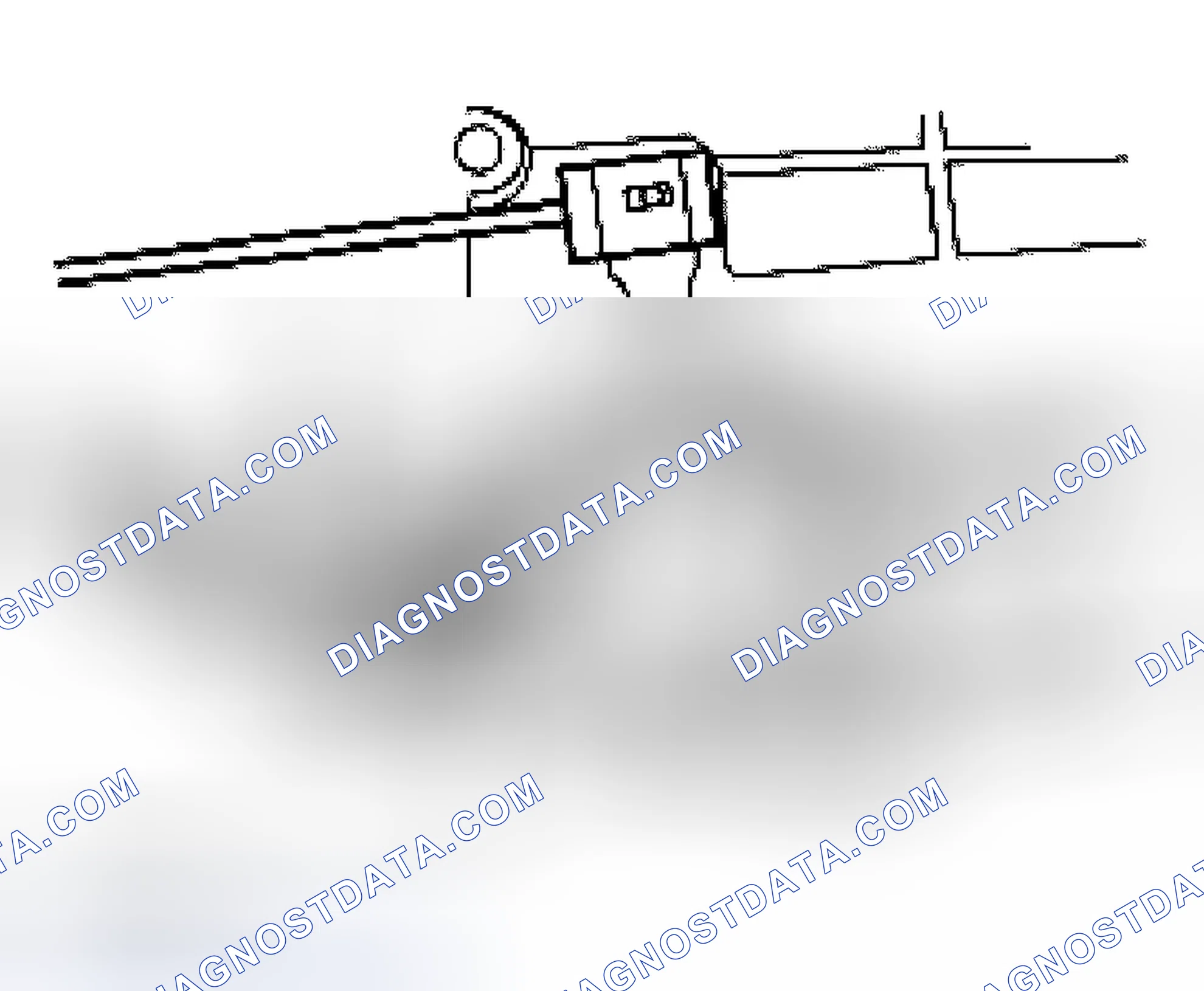 Scheme 23