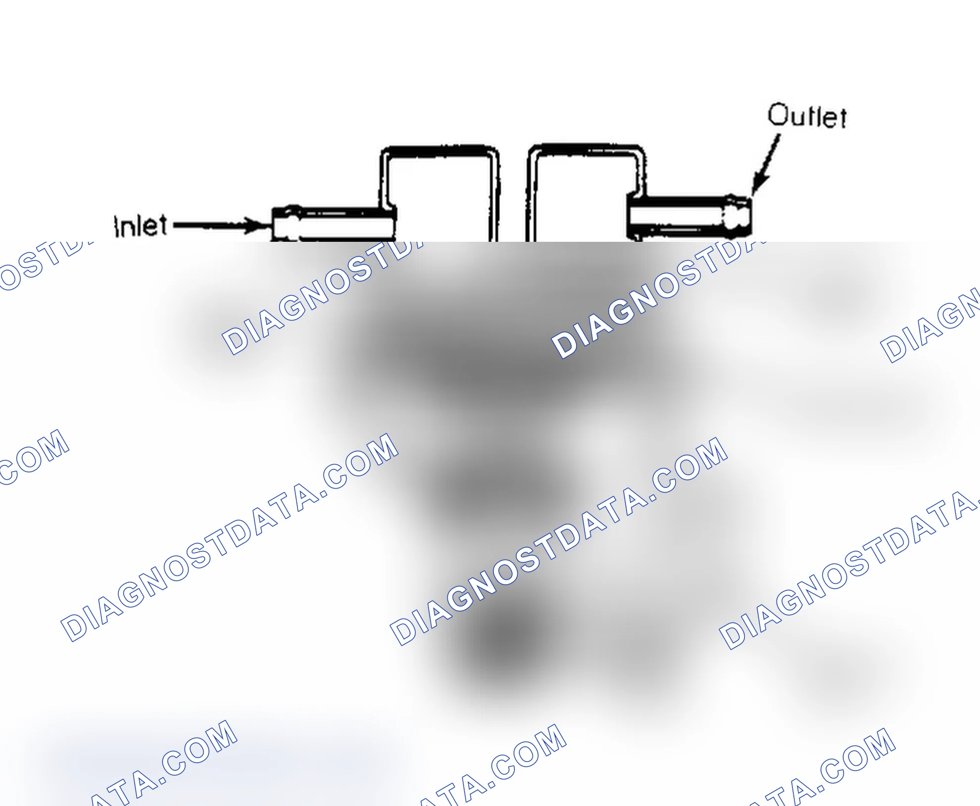Fig. 1: Typical Variation of a Mechanical Fuel Pump