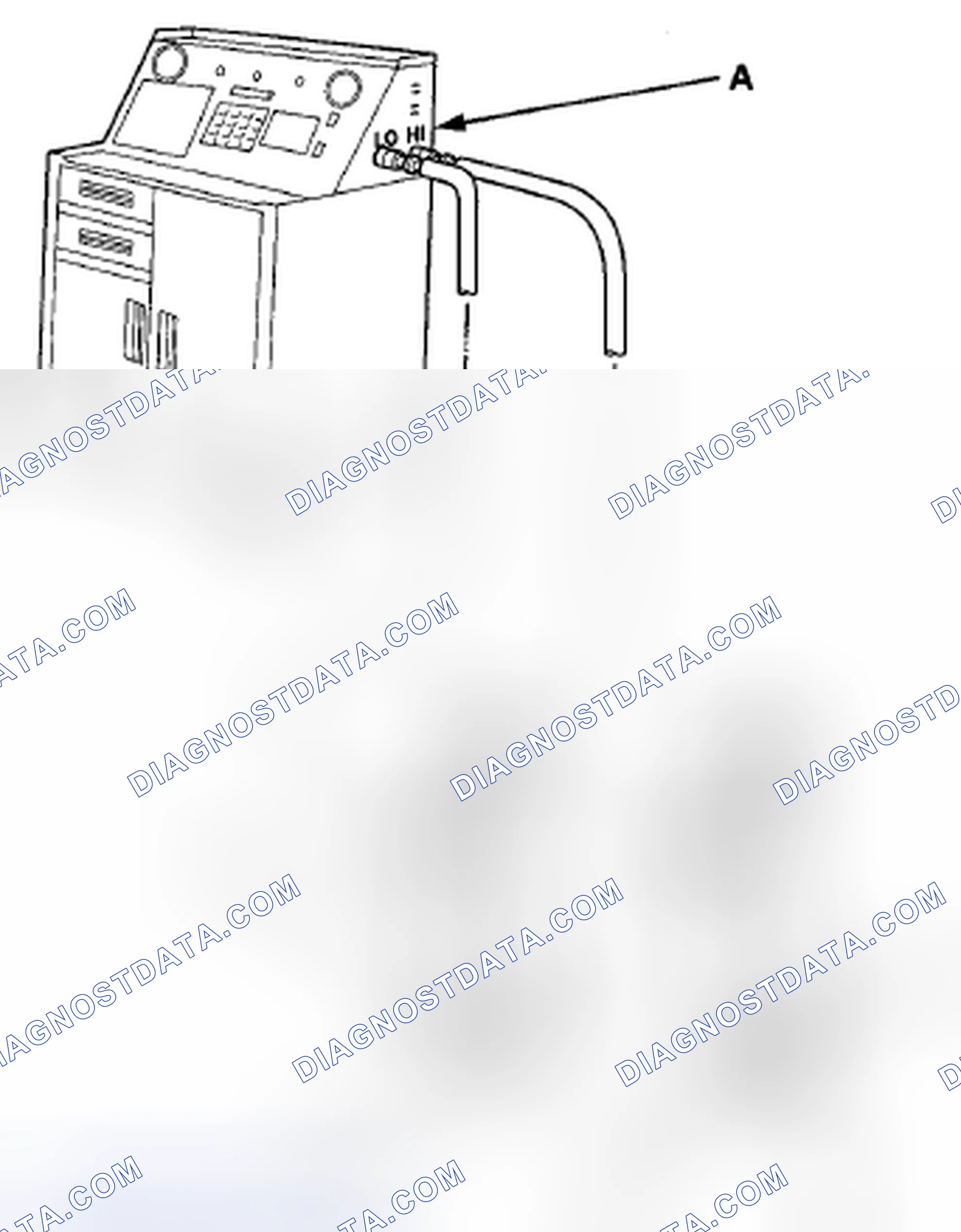 Scheme 132