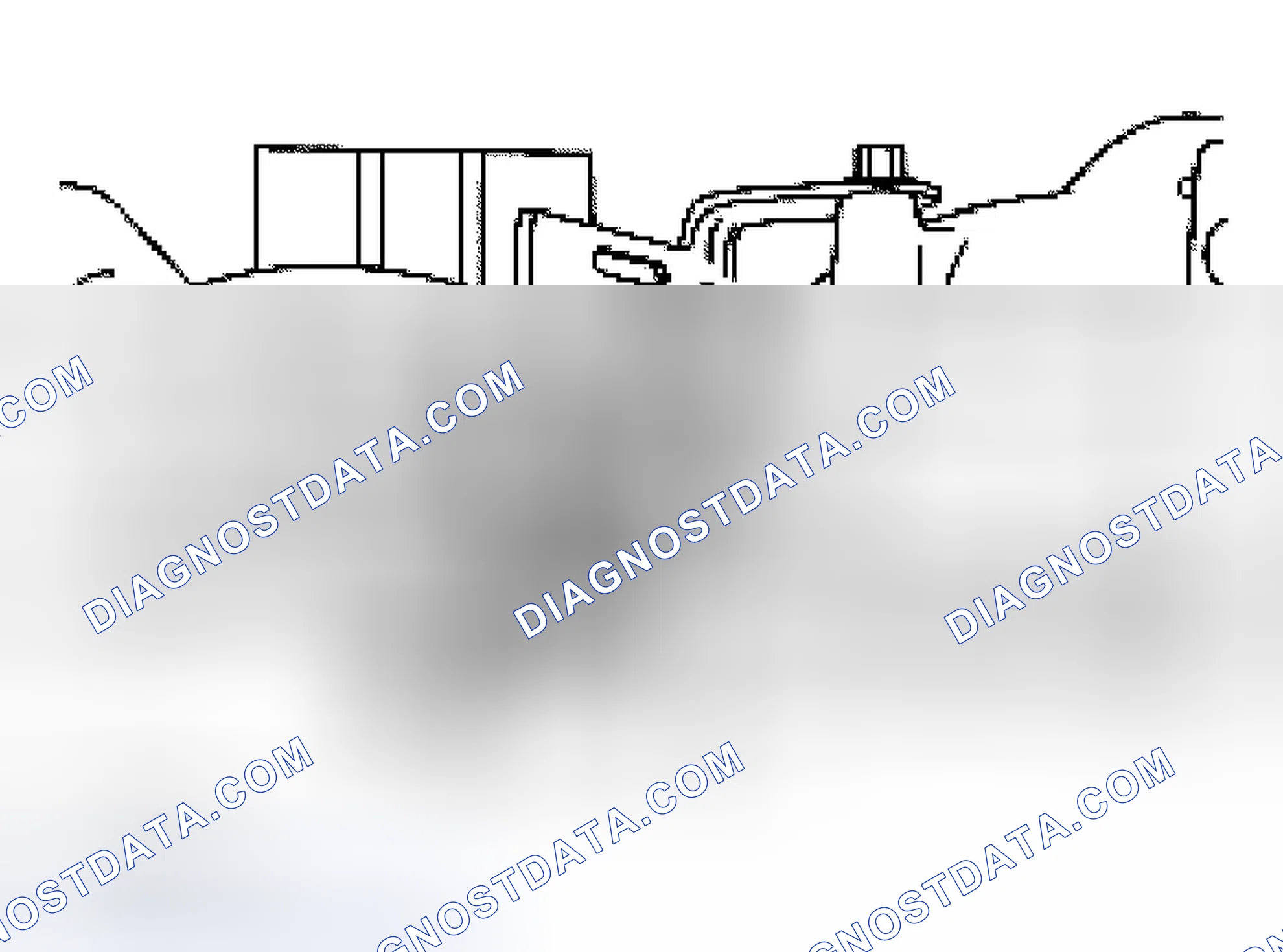 Scheme 16