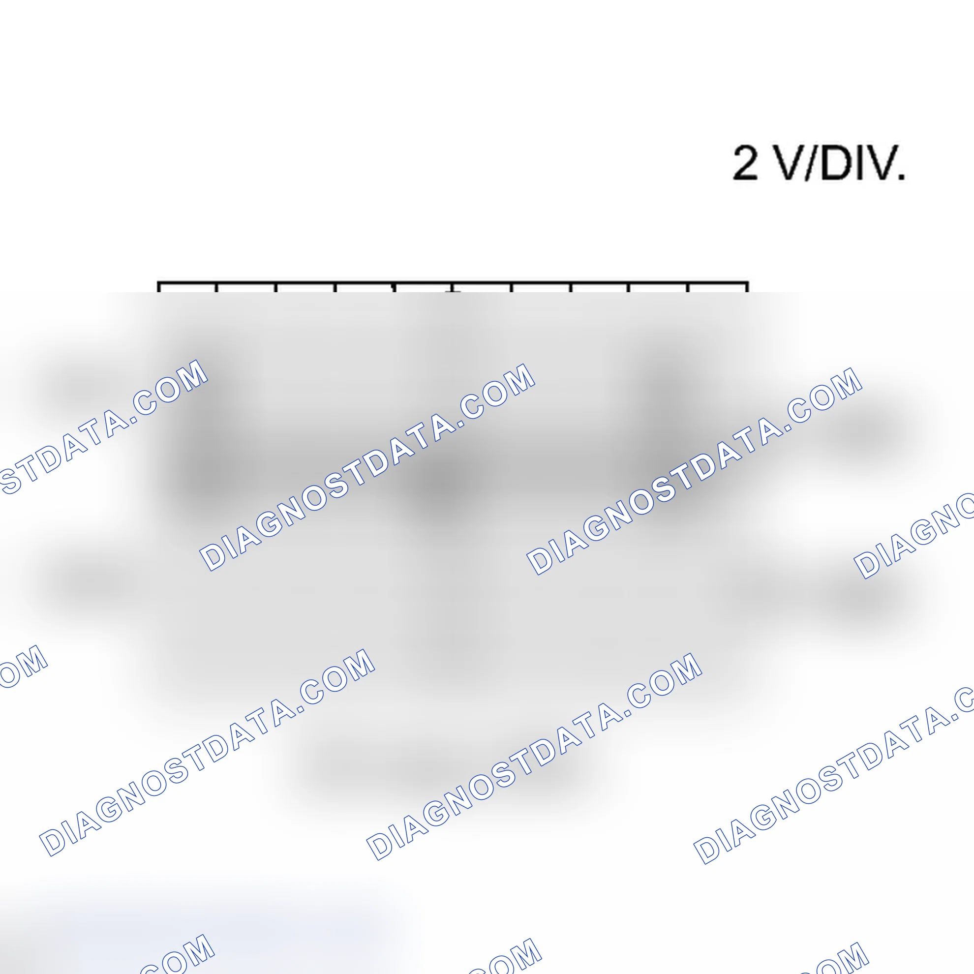 Scheme 23