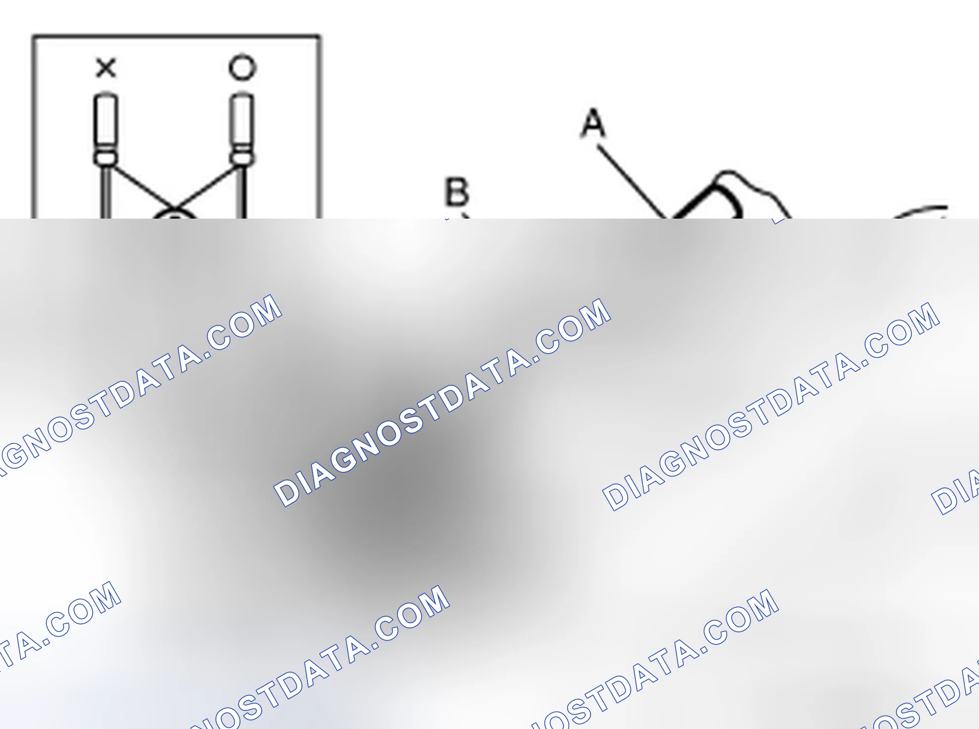 Scheme 64
