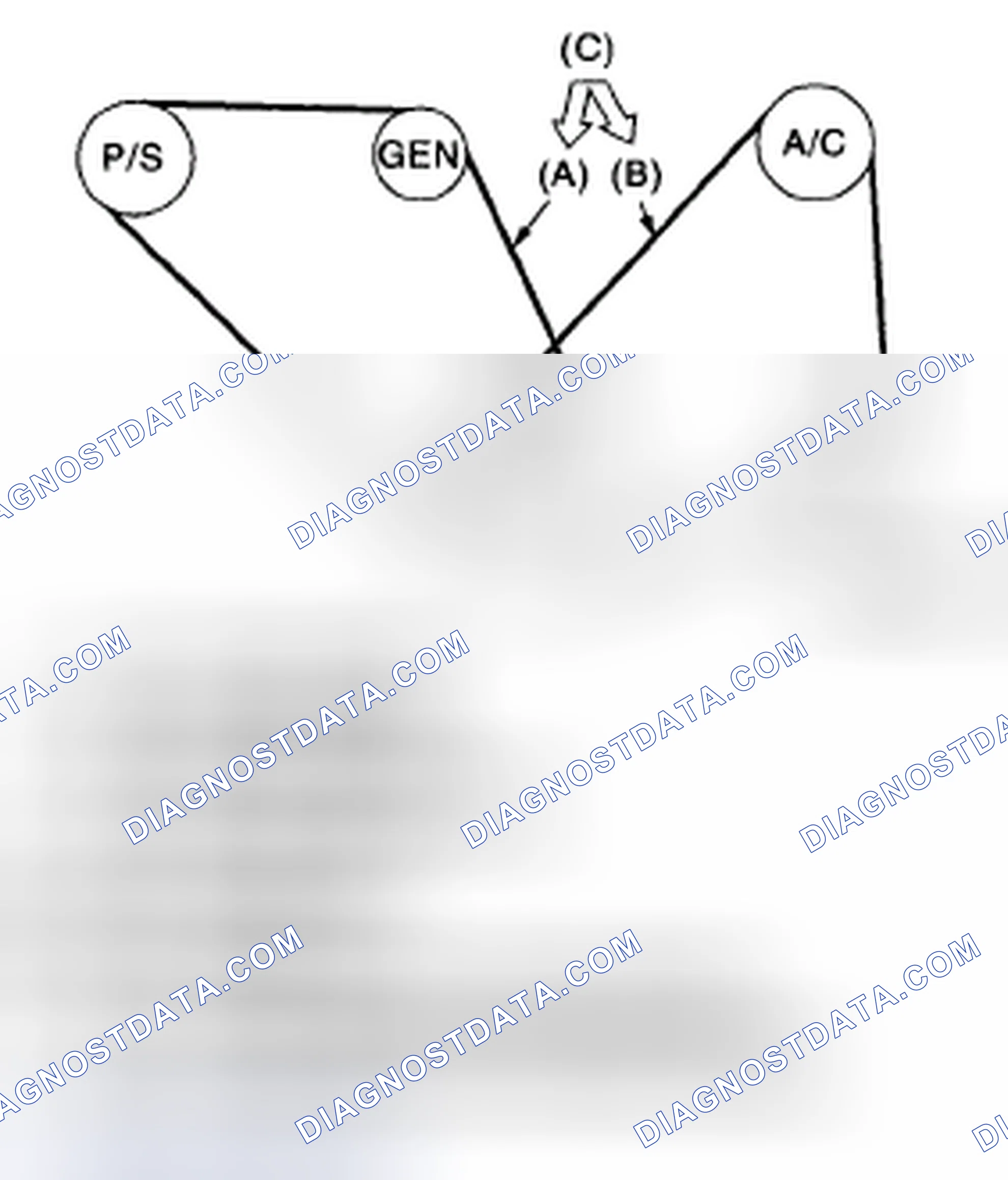 Scheme 397