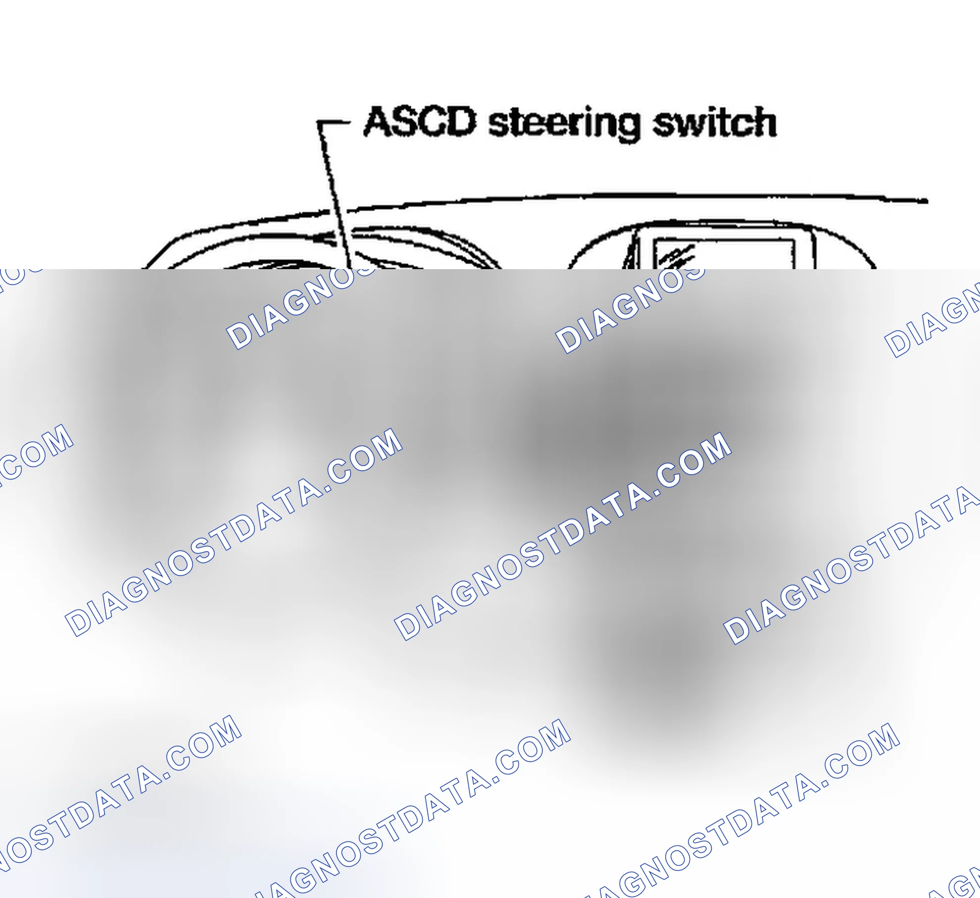 Scheme 544