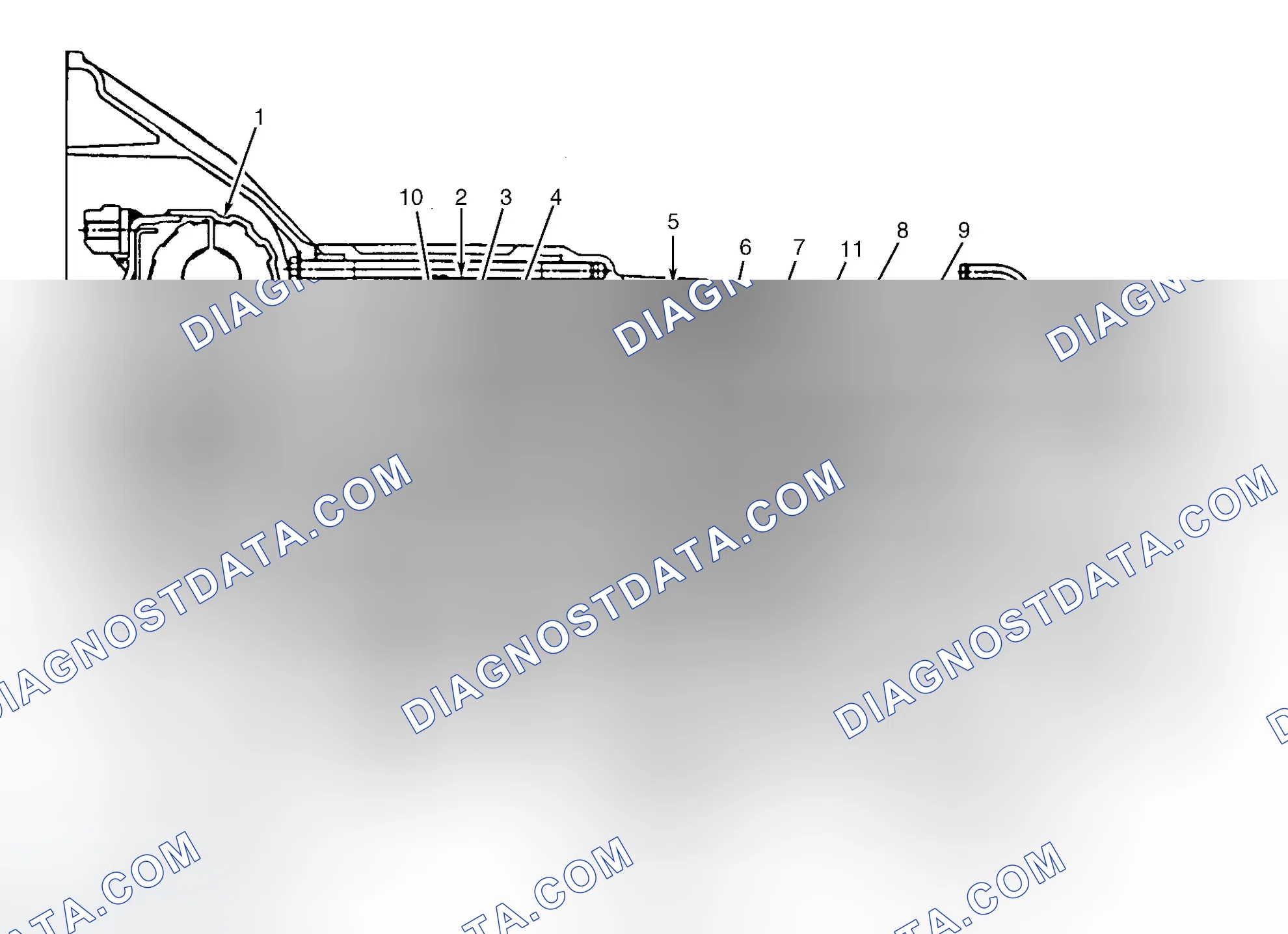 Scheme 8: DESCRIPTION & OPERATION