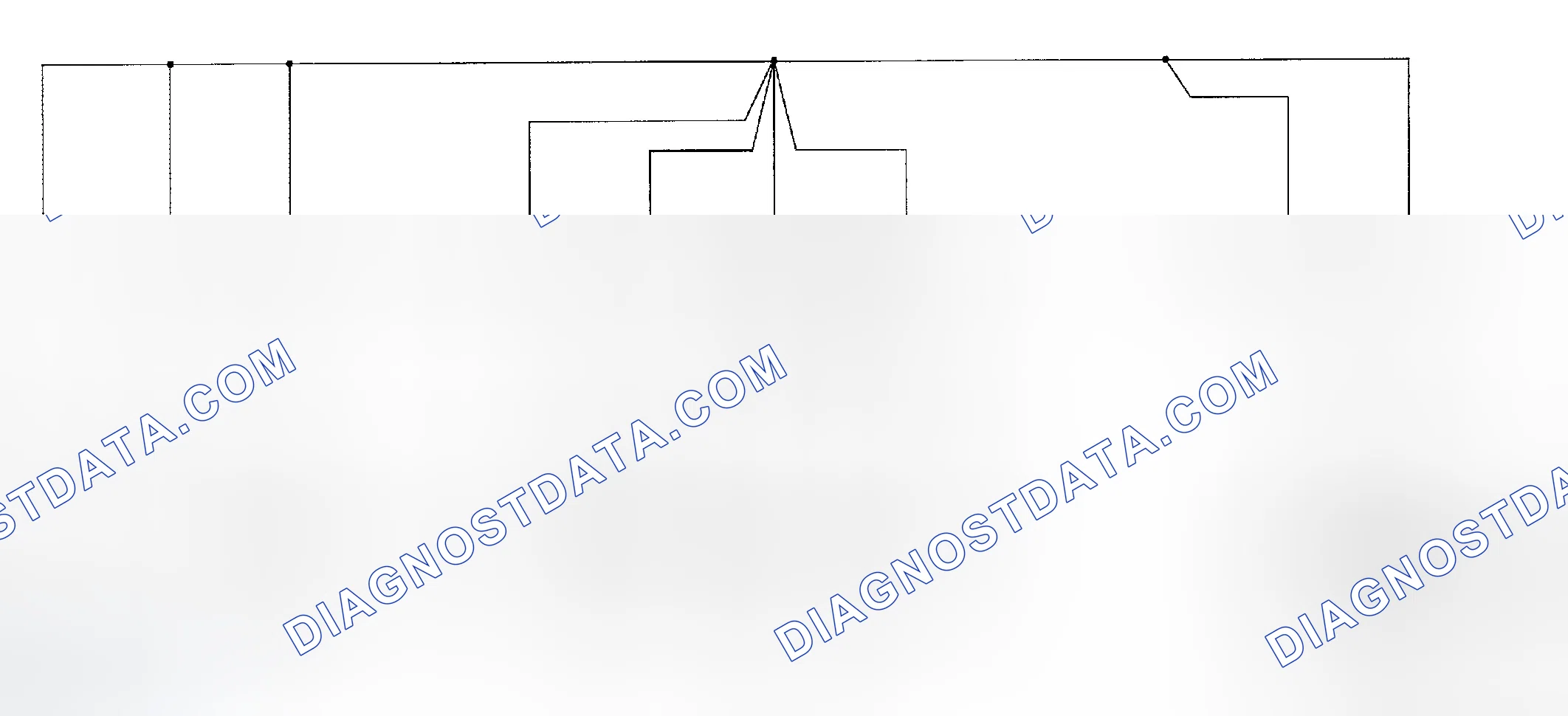 Scheme 104: Schematic