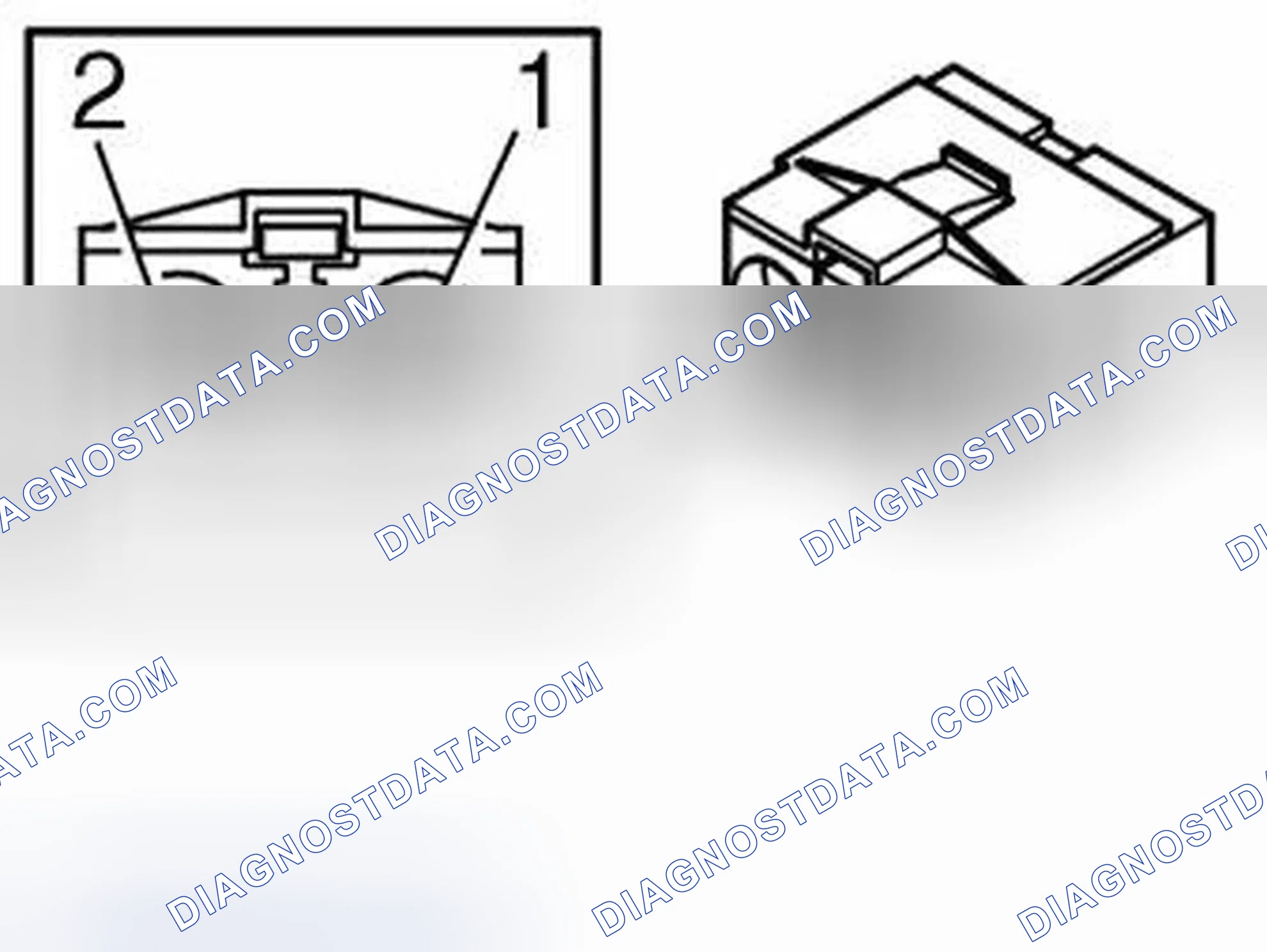 Scheme 235: Connector B
