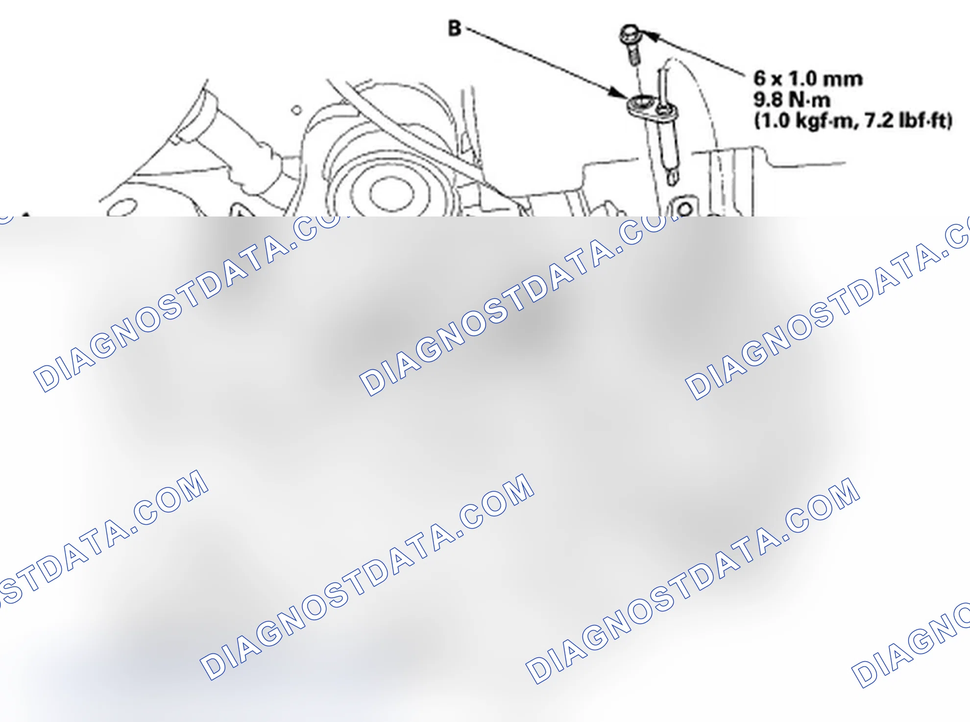 Scheme 63: Rear