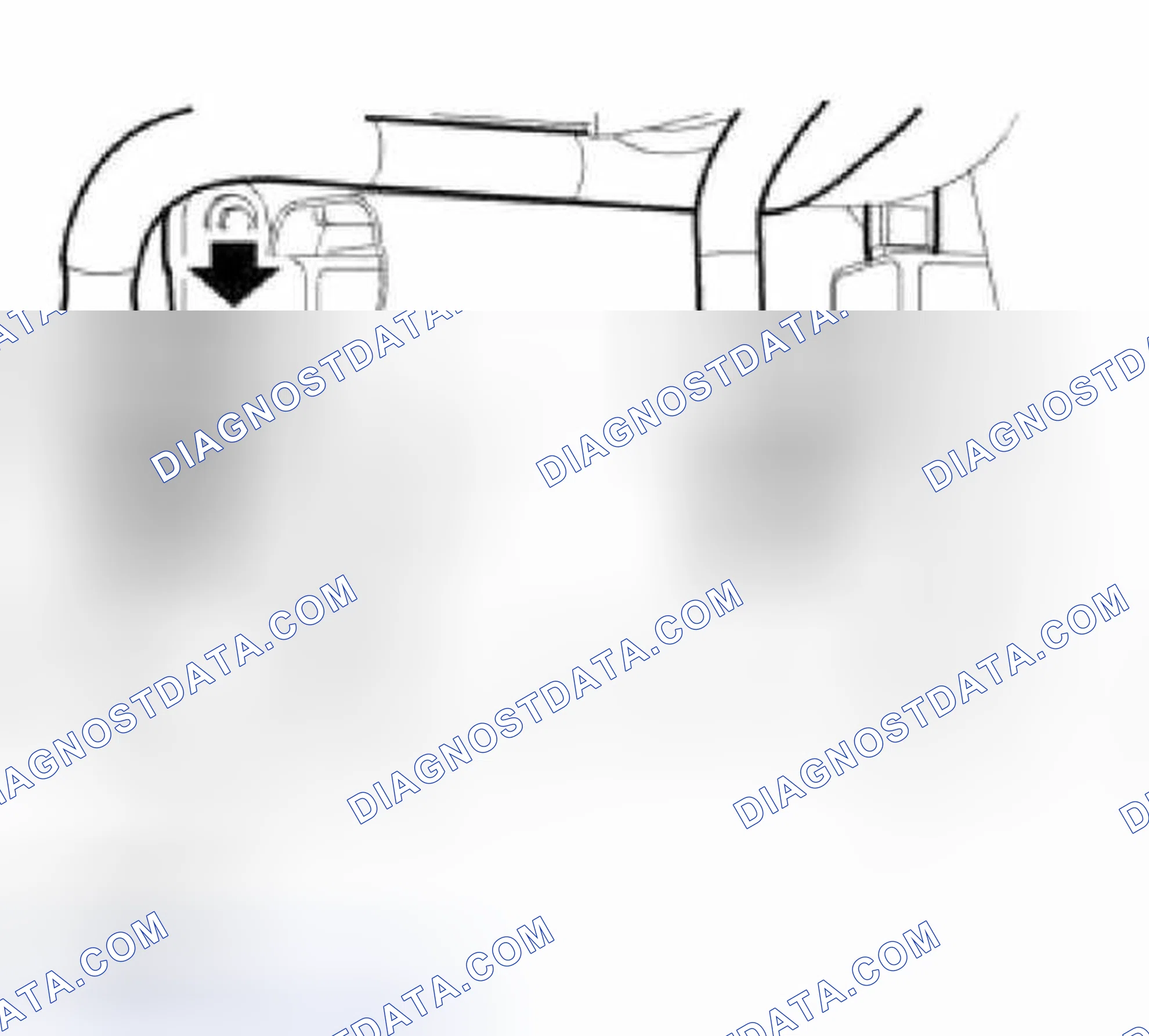Scheme 20: Remove