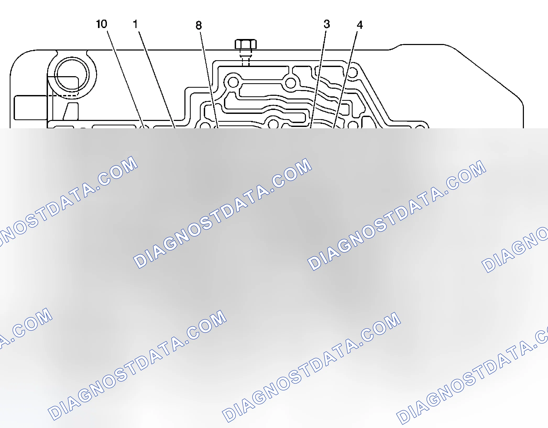 Scheme 514