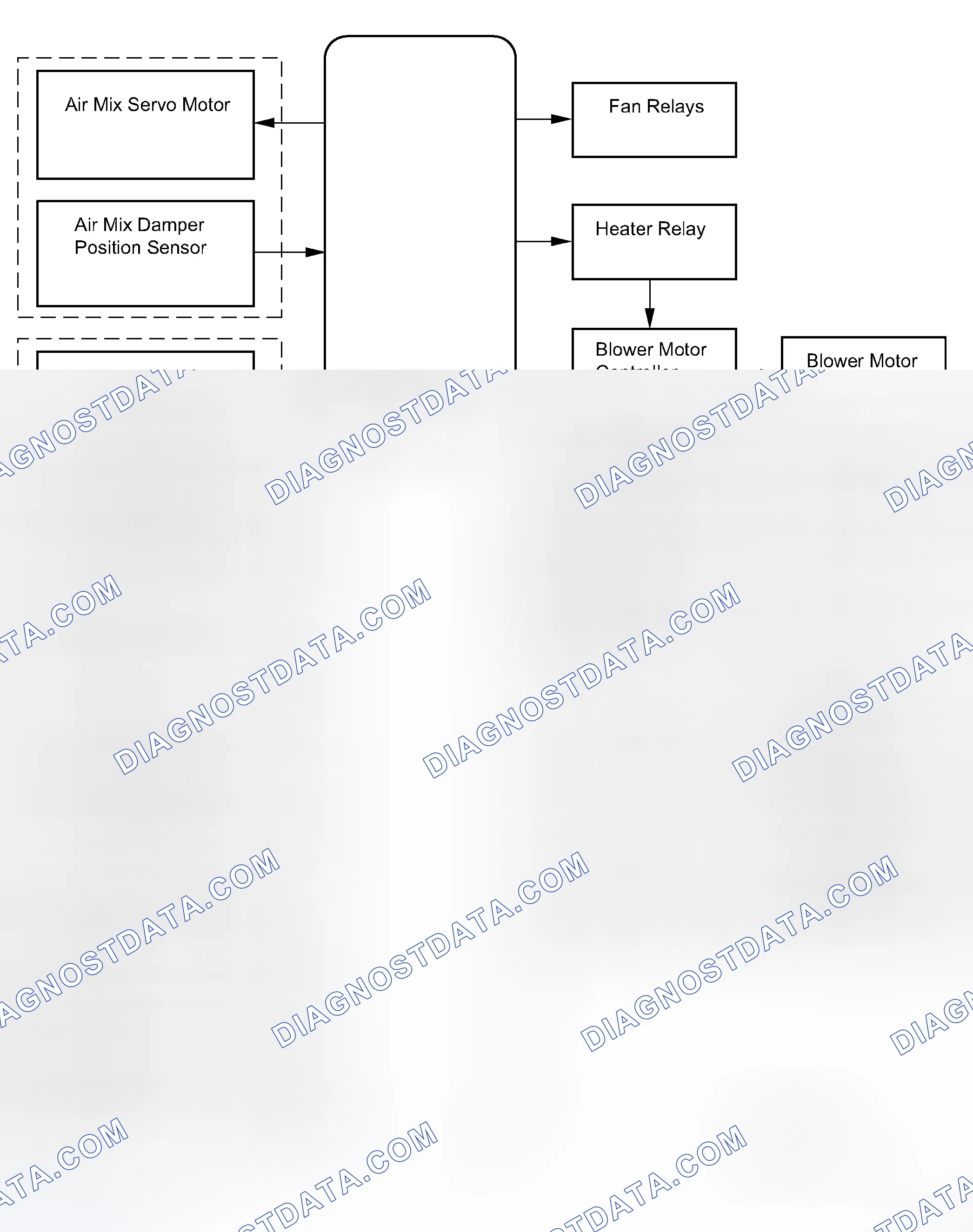 Scheme 8