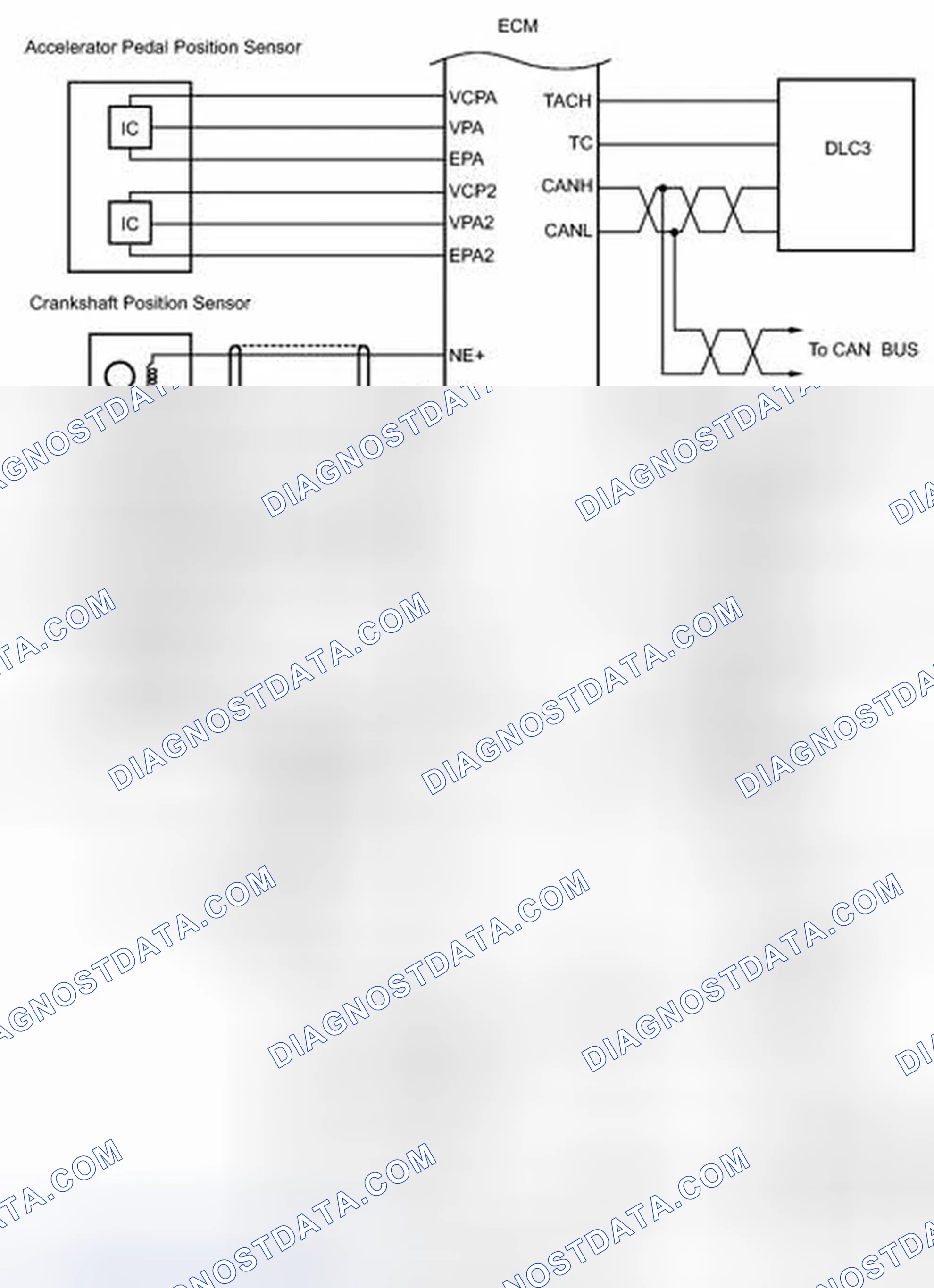 Scheme 27