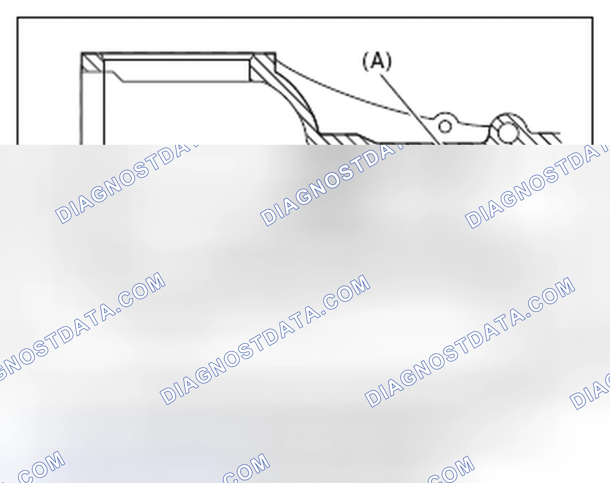 Scheme 153