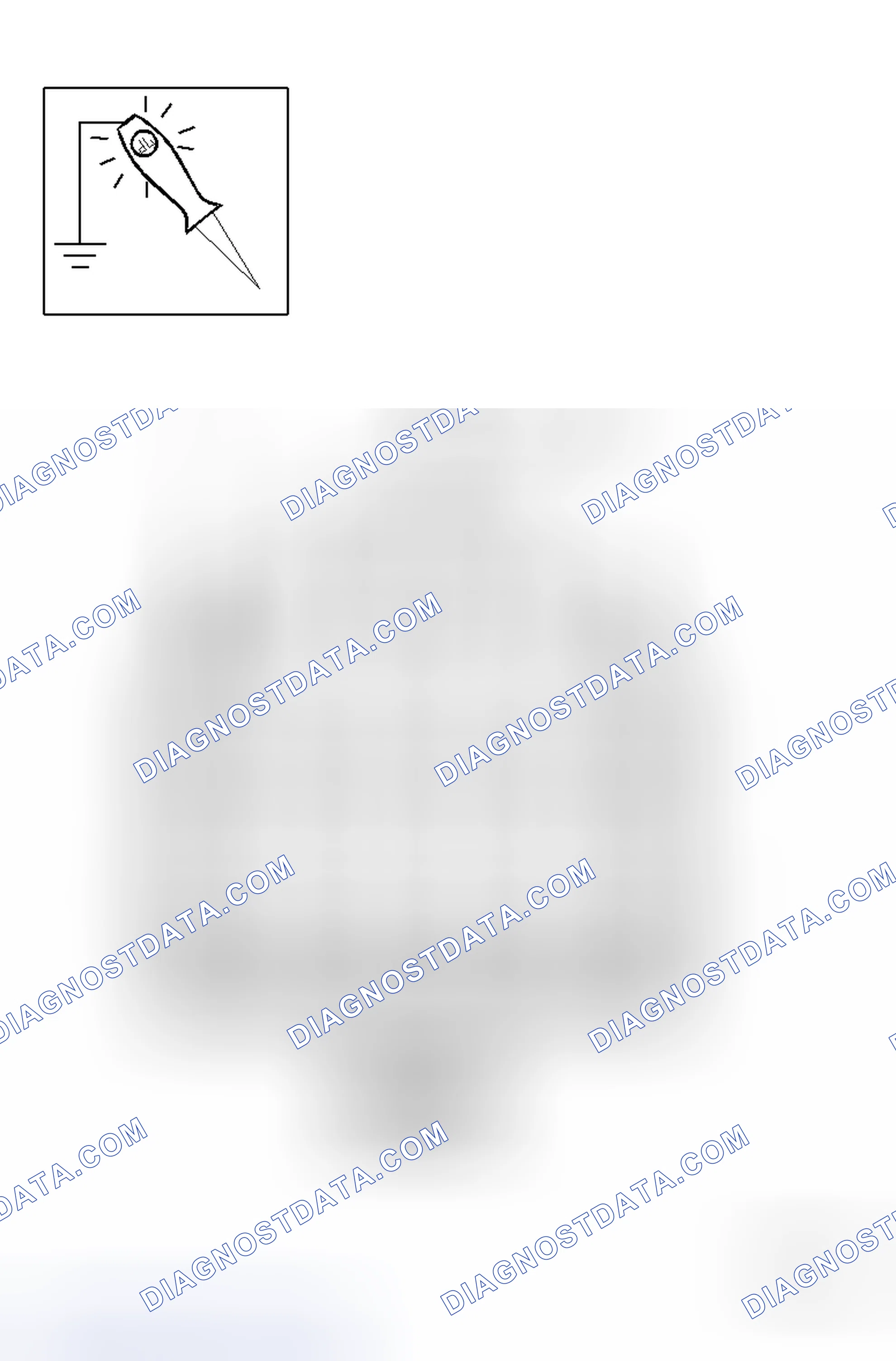 Scheme 101: Diagnostic Test