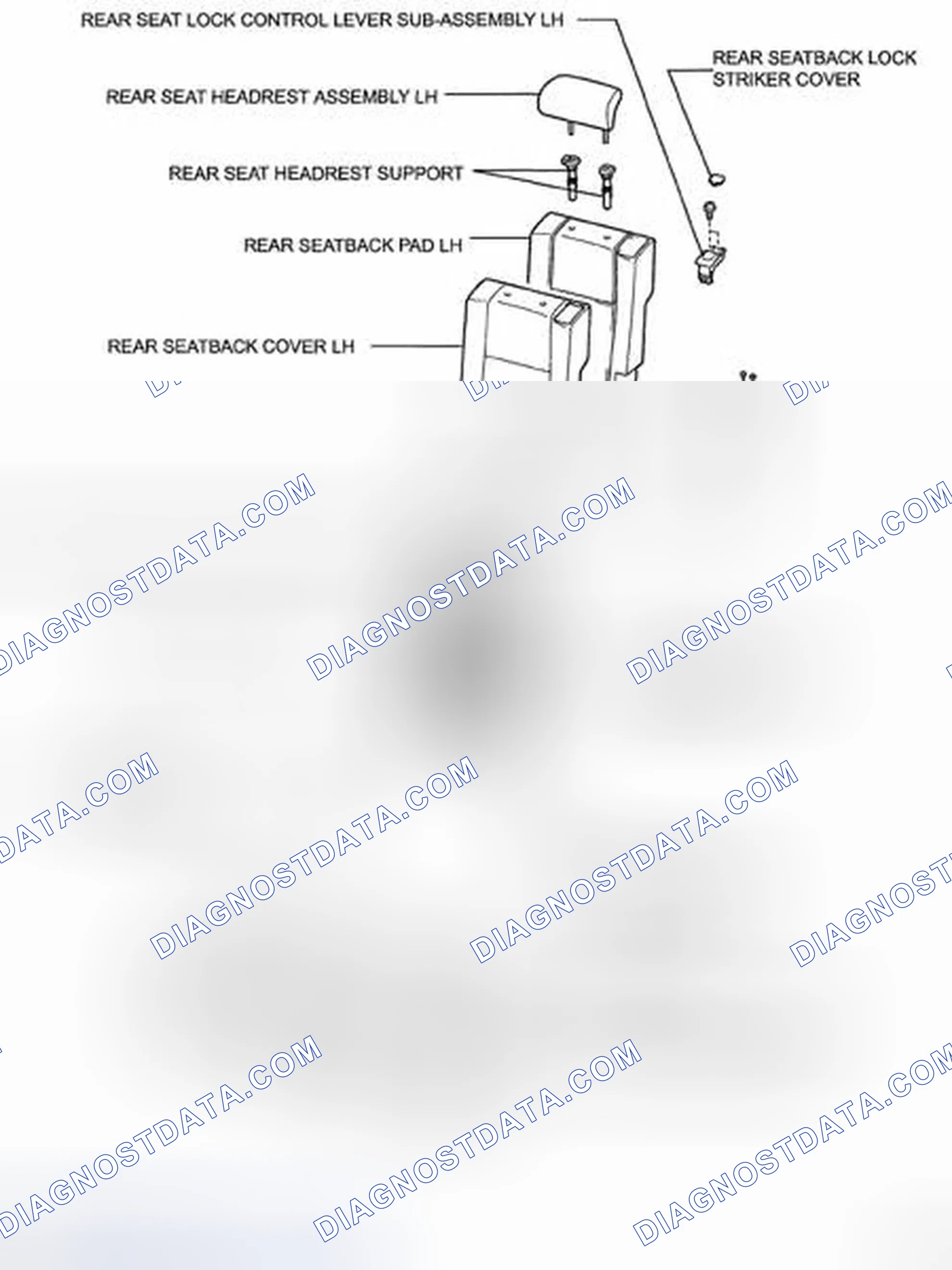 Scheme 12