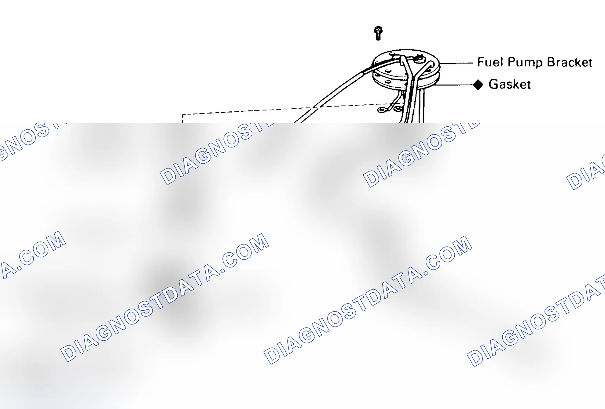 Scheme 133: Removal