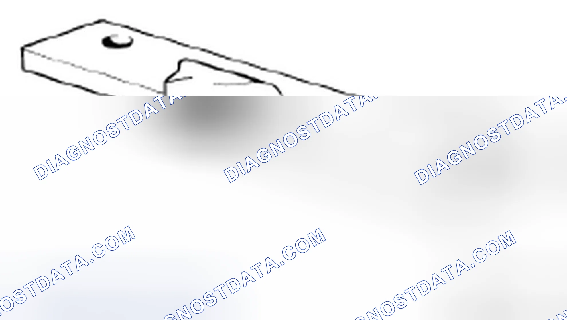 Scheme 265: 11 2 170 Holder