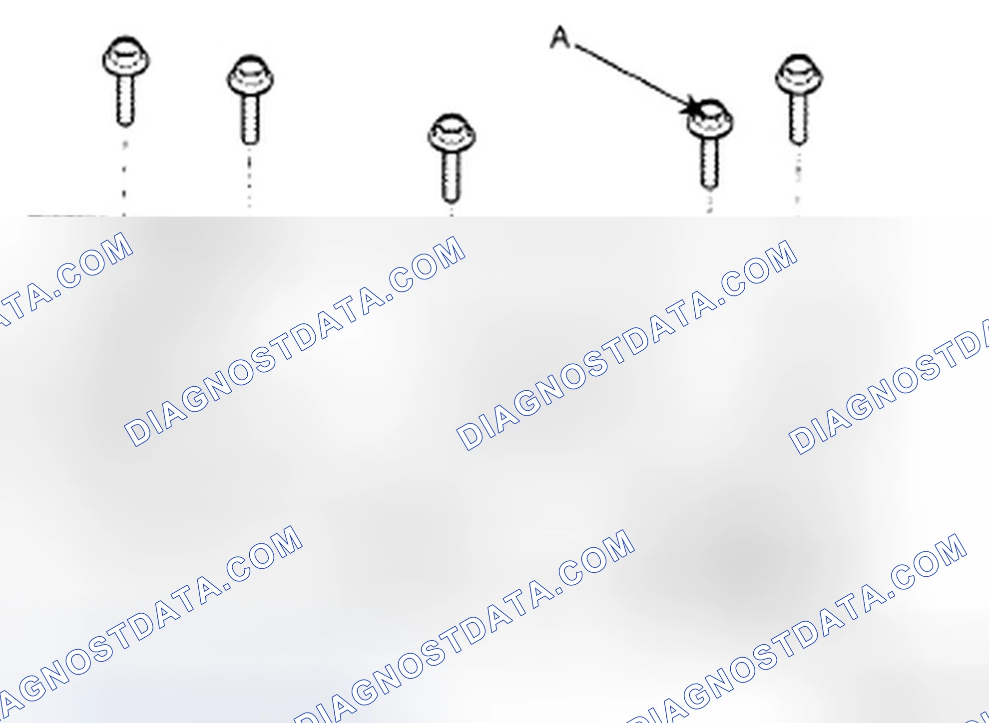 Scheme 132