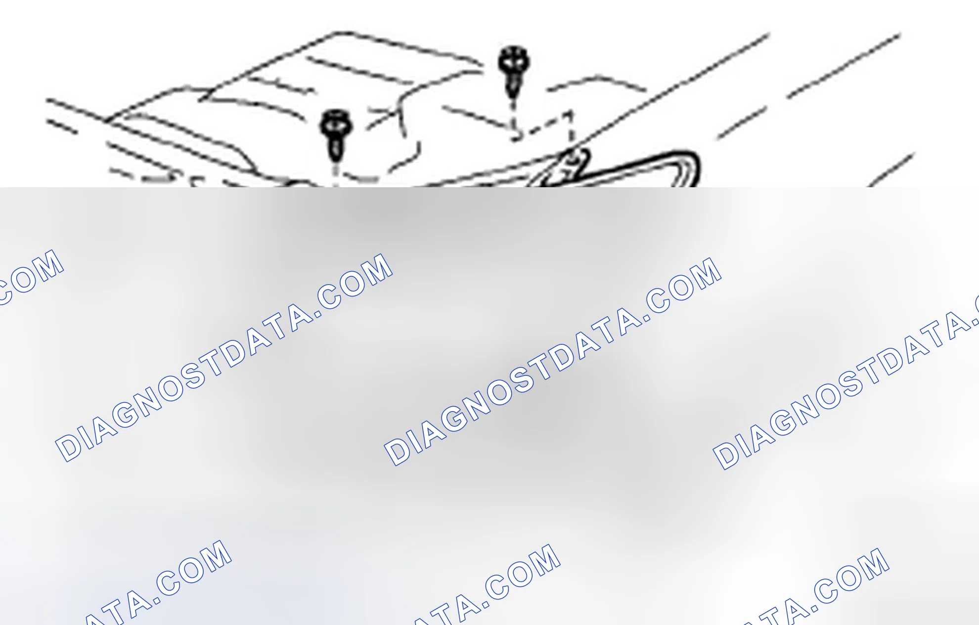 Scheme 108: REMOVAL