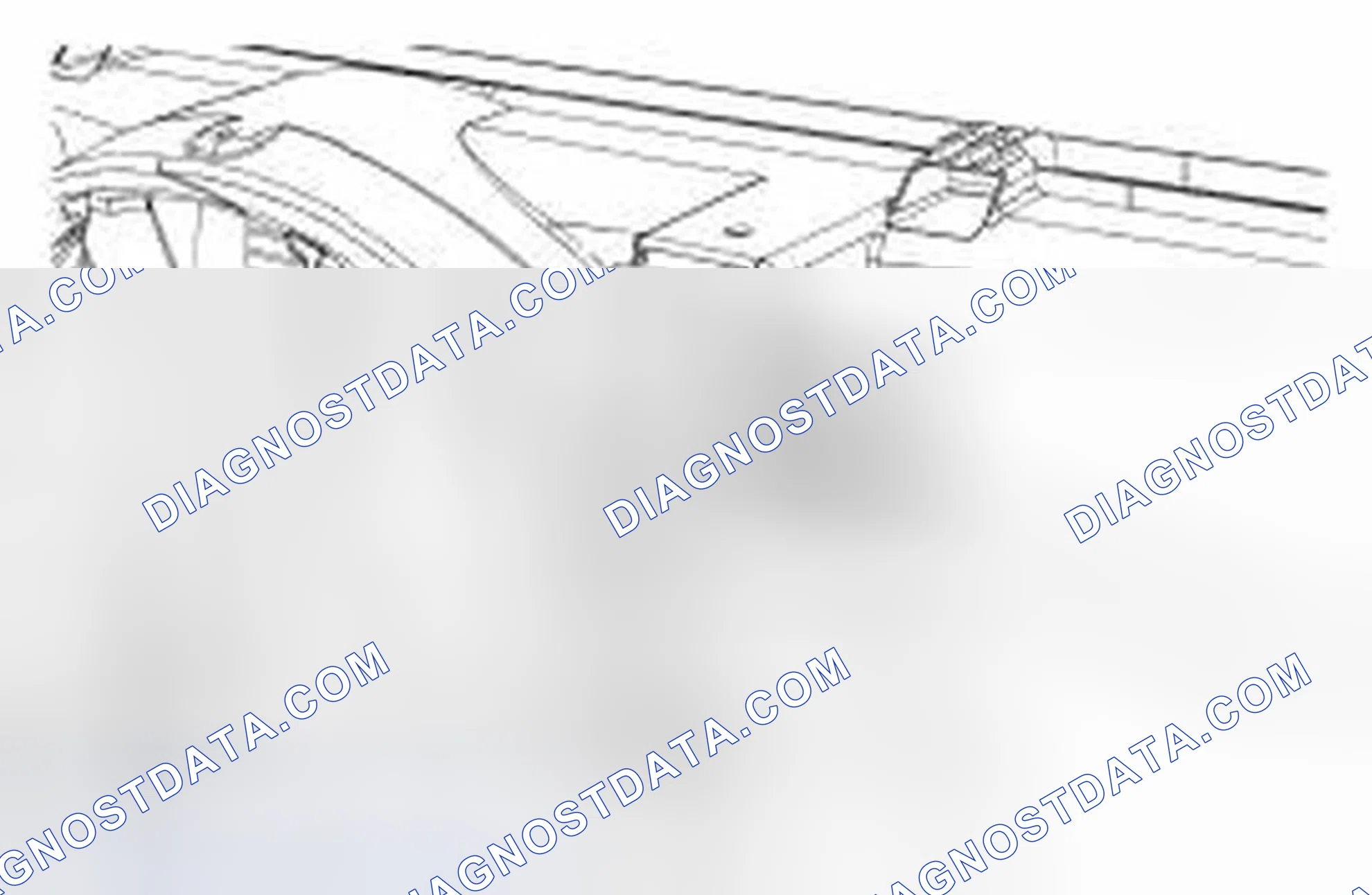 Scheme 12: Removal and Installation