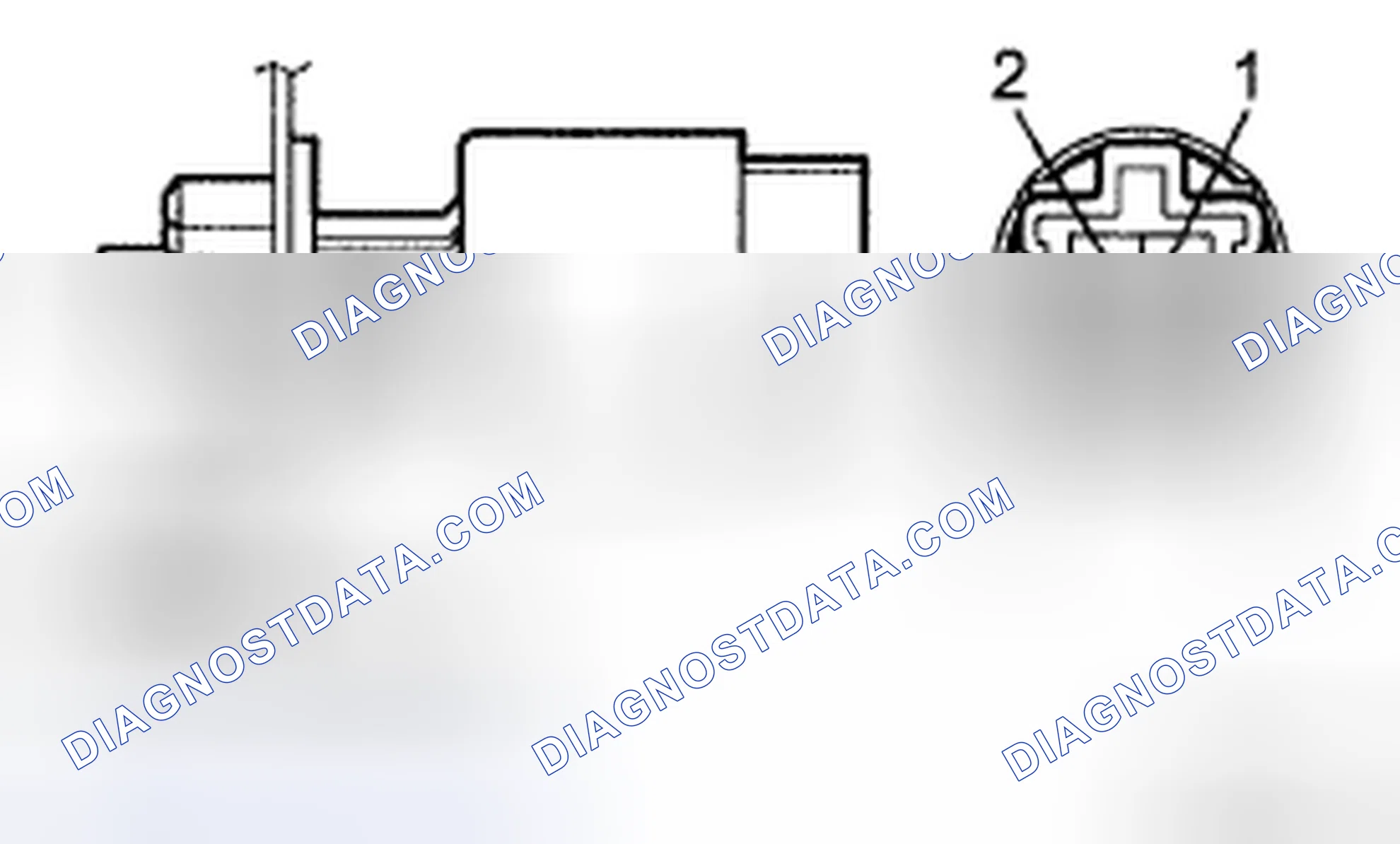 Scheme 26: INSPECTION PROCEDURE