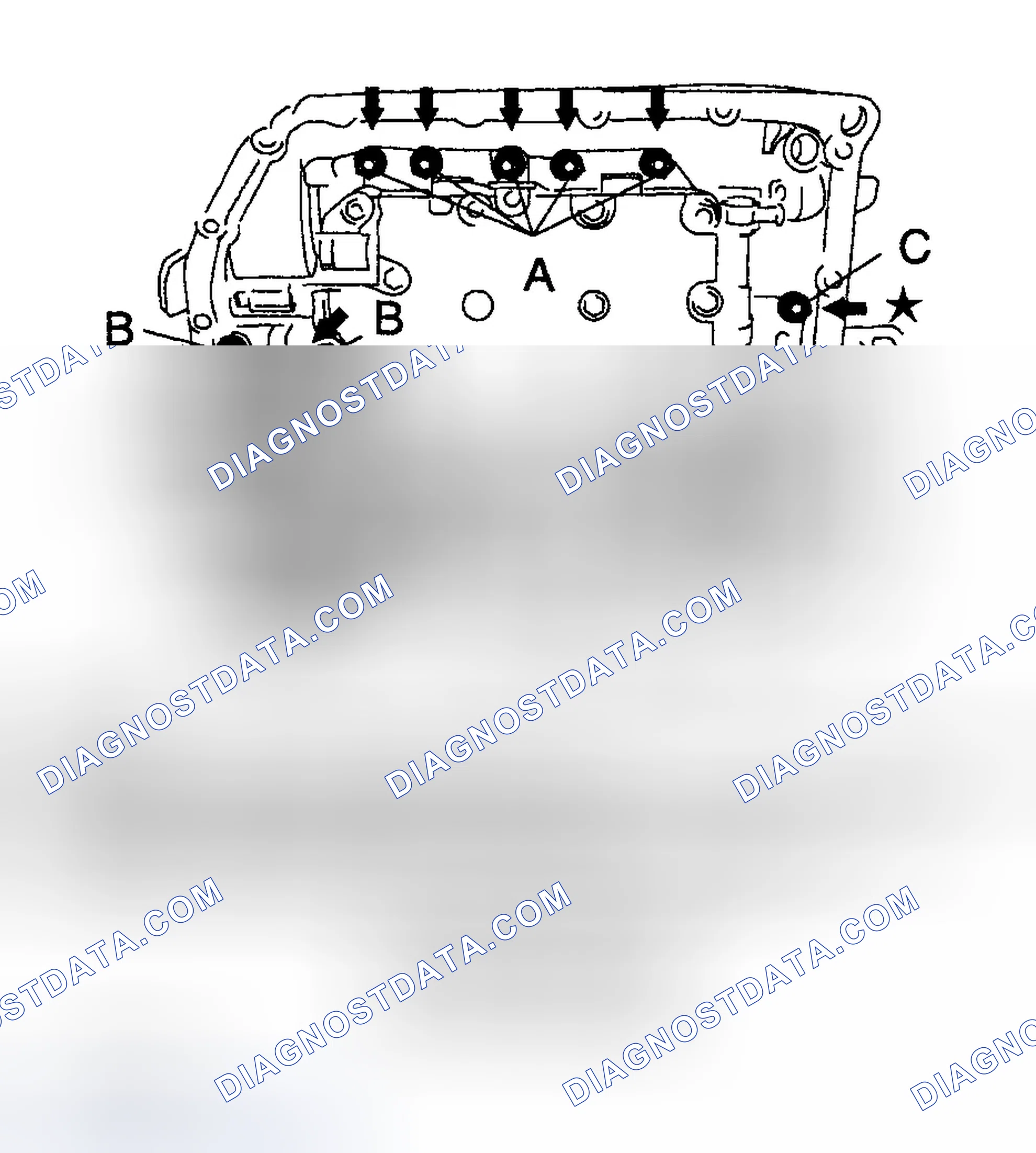 Scheme 38