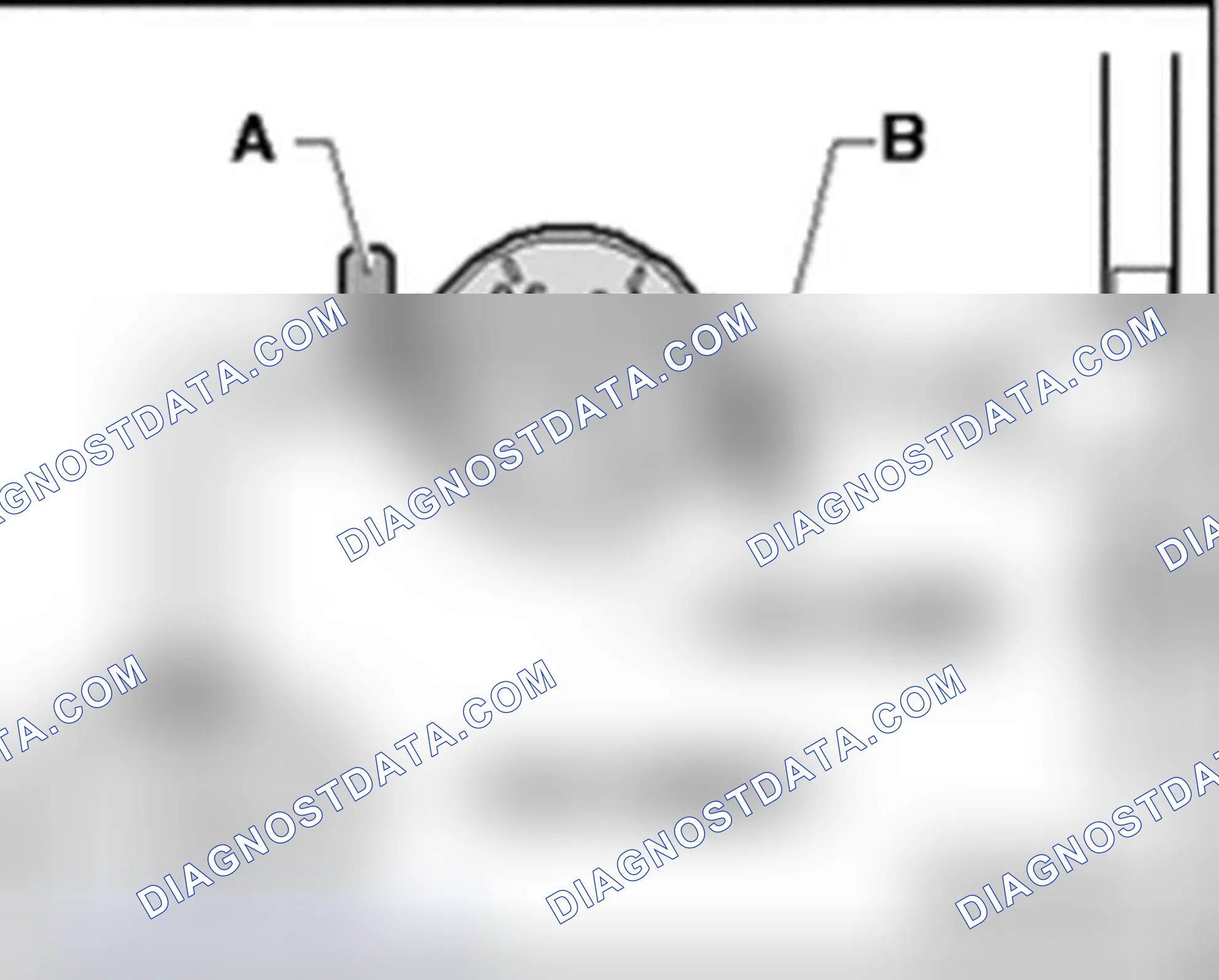 Scheme 309